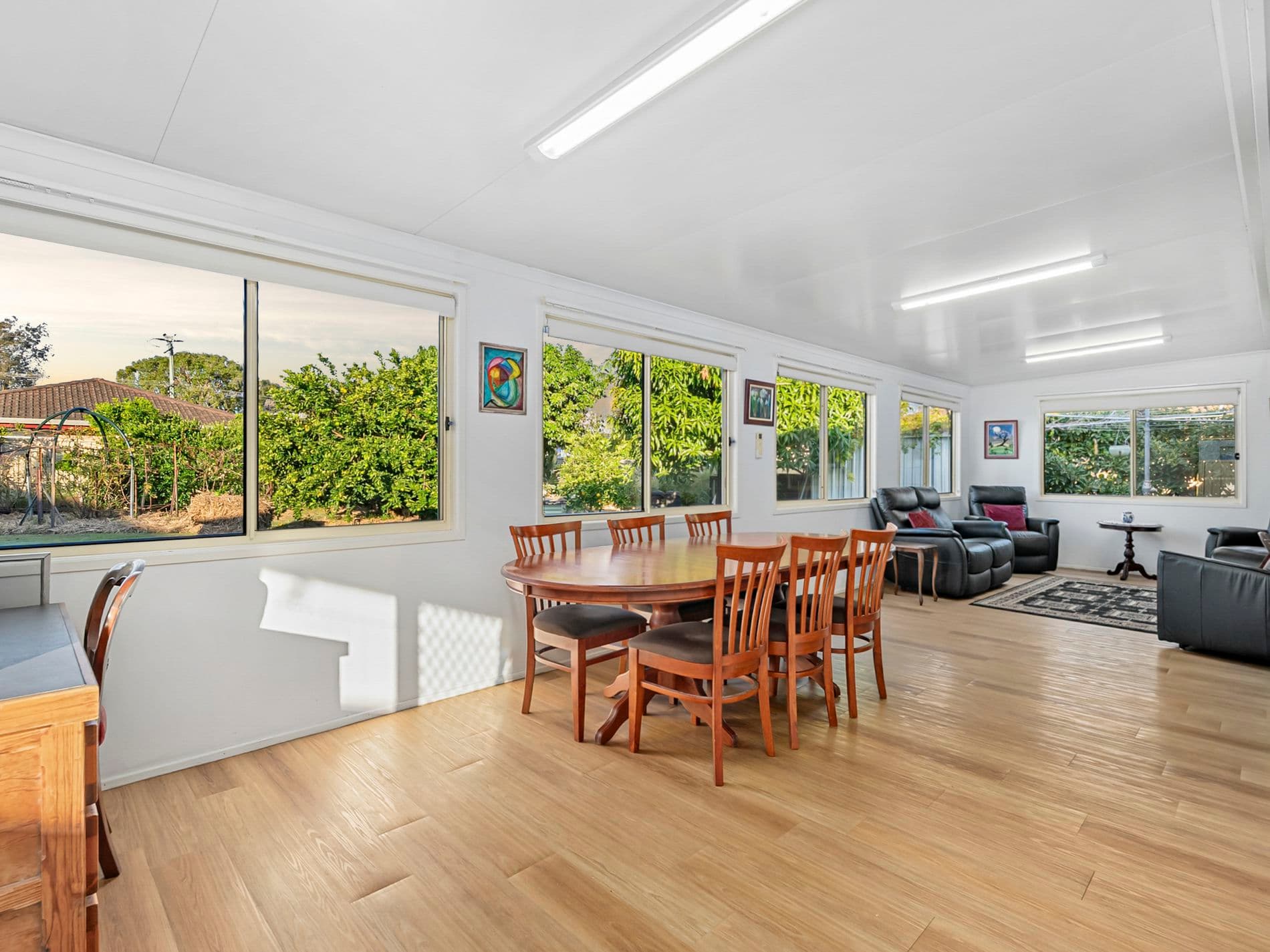 41 Jacaranda Avenue, Tweed Heads West, Tweed Heads West - Thumbnail 8