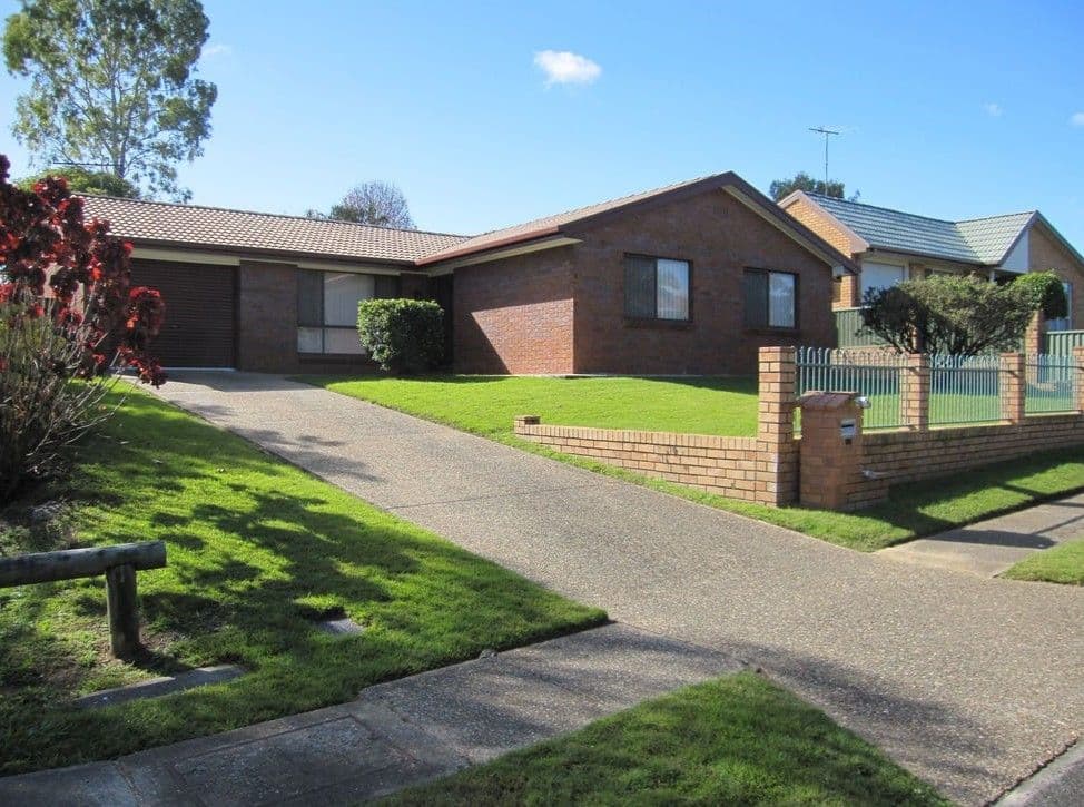 44 Delavan Street, Wishart QLD 4122, Wishart - Image 1