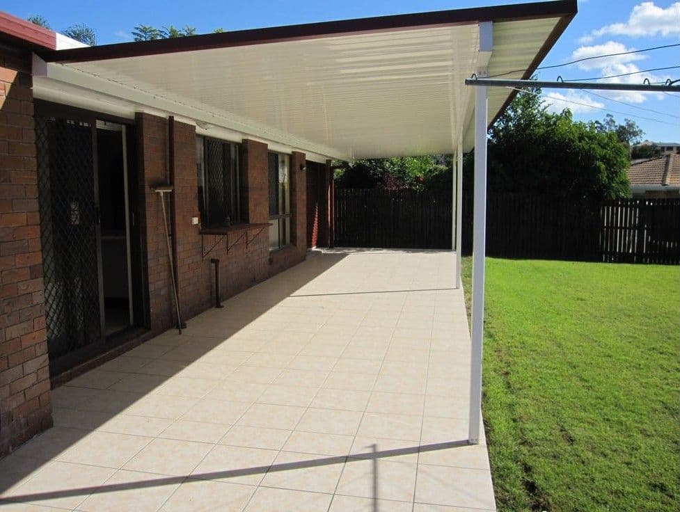 44 Delavan Street, Wishart QLD 4122, Wishart - Thumbnail 6
