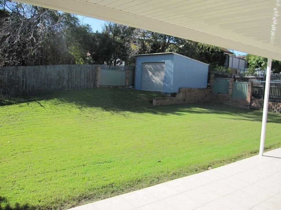 44 Delavan Street, Wishart QLD 4122, Wishart - Thumbnail 7
