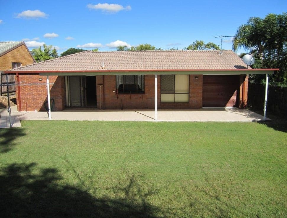 44 Delavan Street, Wishart QLD 4122, Wishart - Thumbnail 8