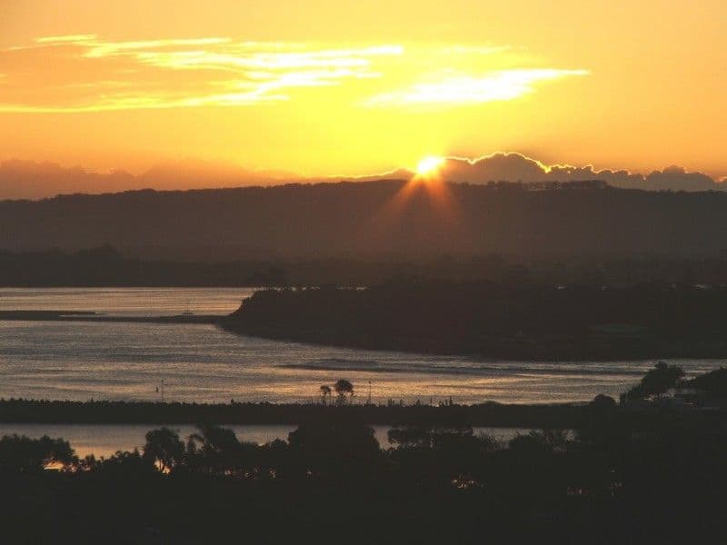 3-7 Grandview Street, EAST BALLINA NSW 2478, East Ballina - Thumbnail 4
