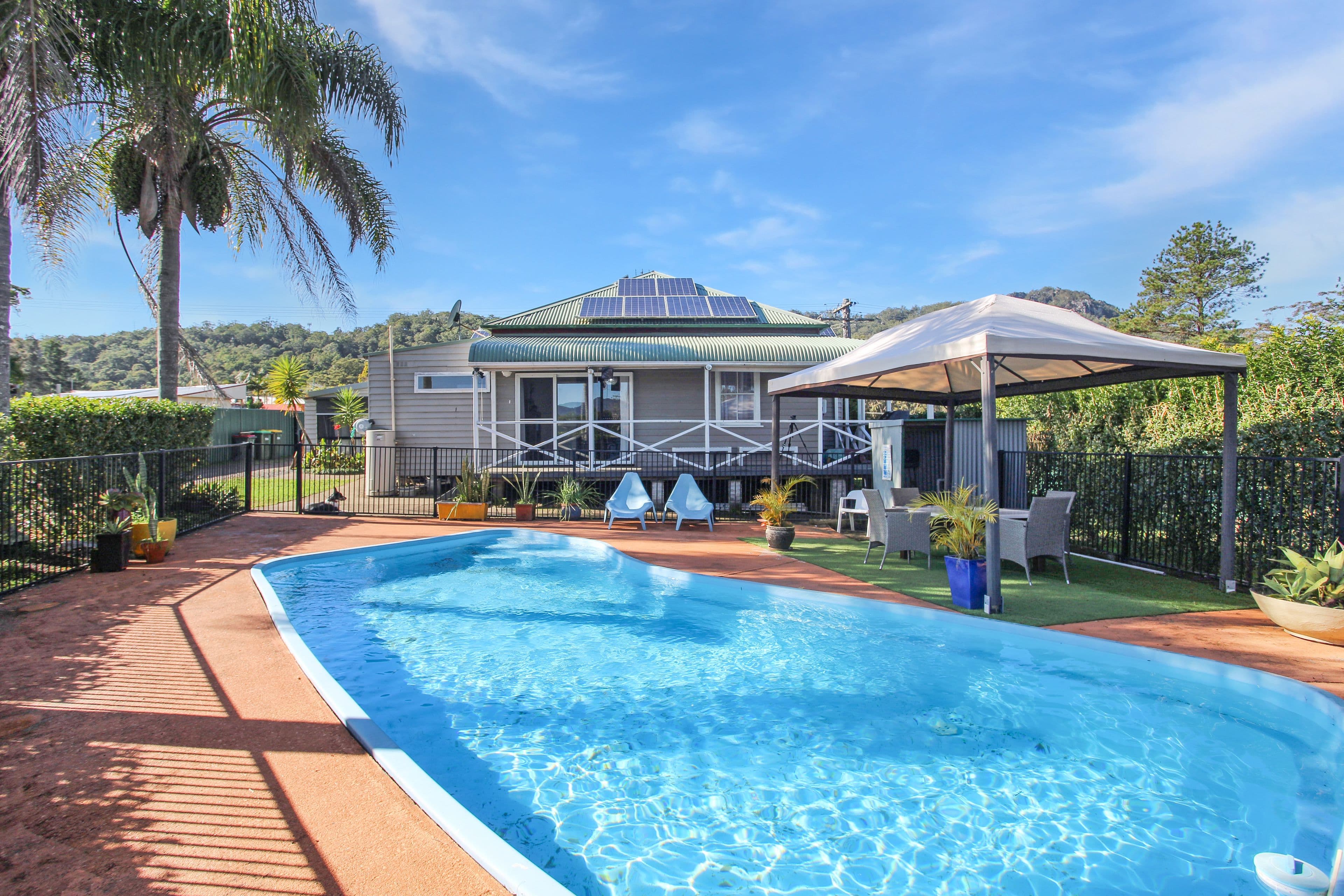 19 Booloombayt Street, Bulahdelah NSW 2423, Bulahdelah - Image 1