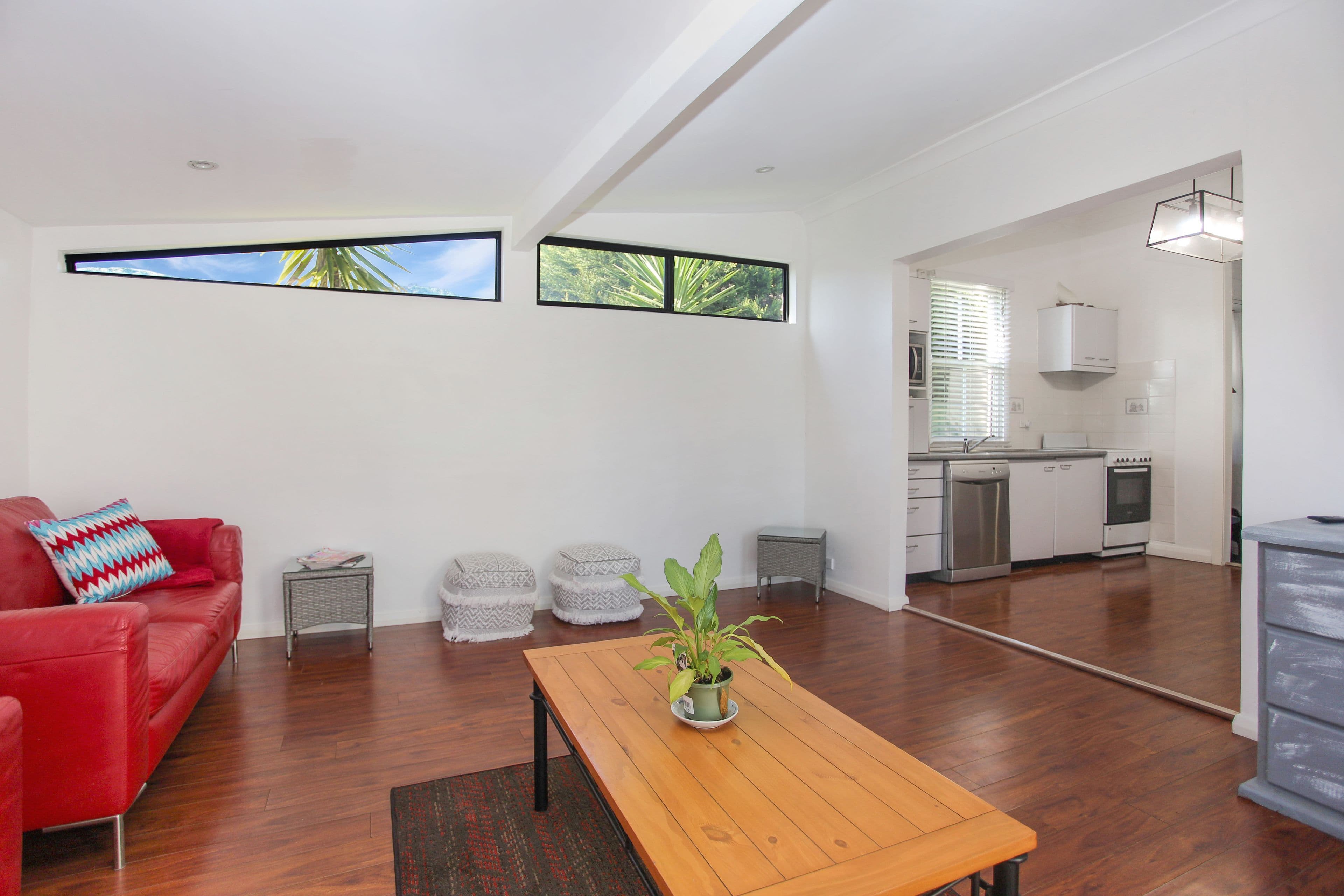 19 Booloombayt Street, Bulahdelah NSW 2423, Bulahdelah - Thumbnail 2