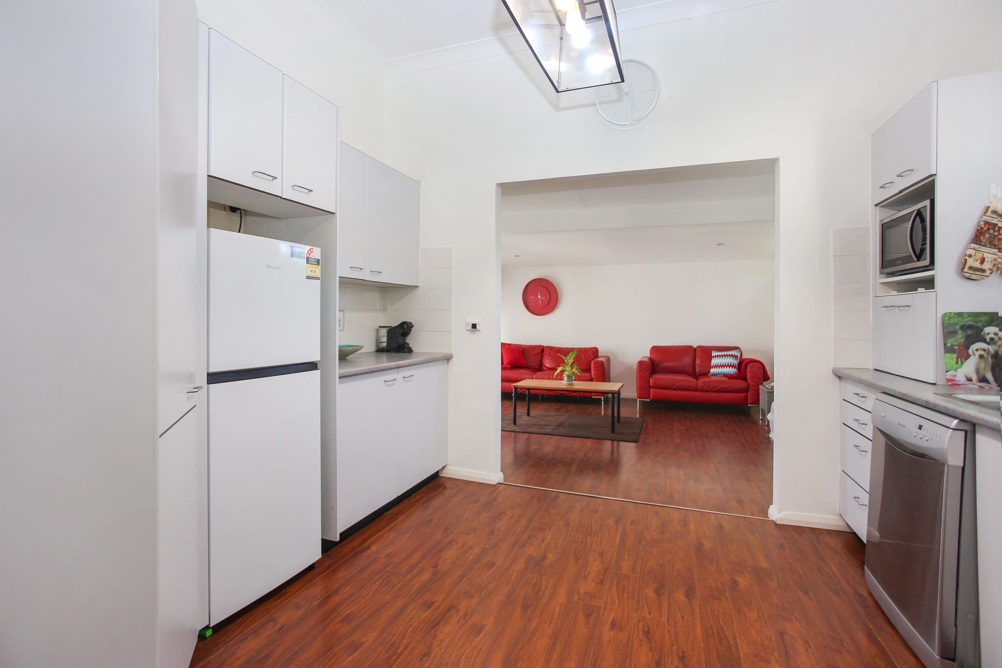 19 Booloombayt Street, Bulahdelah NSW 2423, Bulahdelah - Thumbnail 3