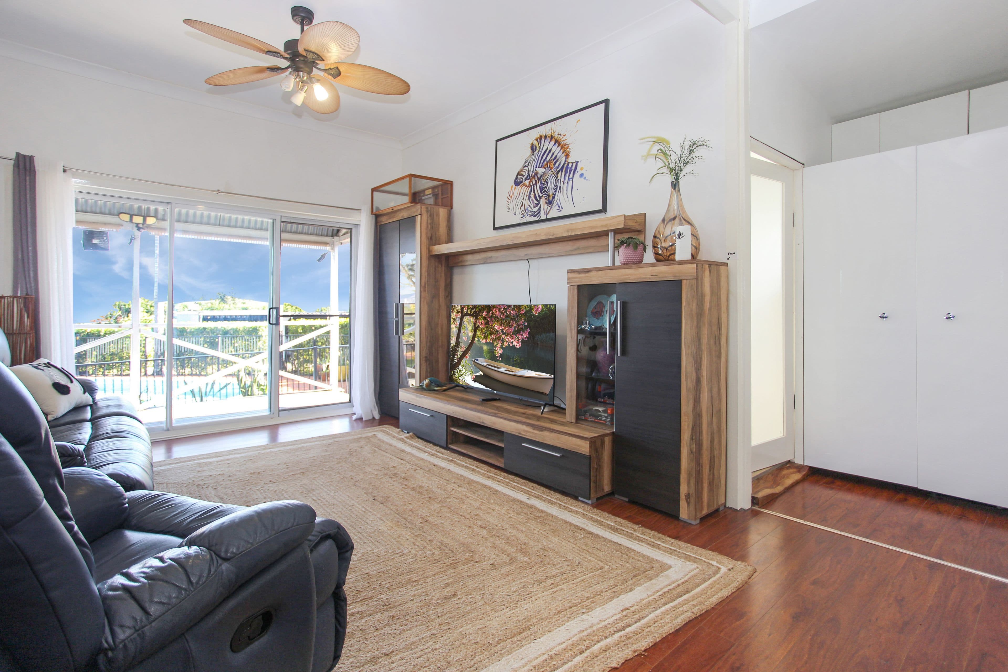 19 Booloombayt Street, Bulahdelah NSW 2423, Bulahdelah - Thumbnail 4