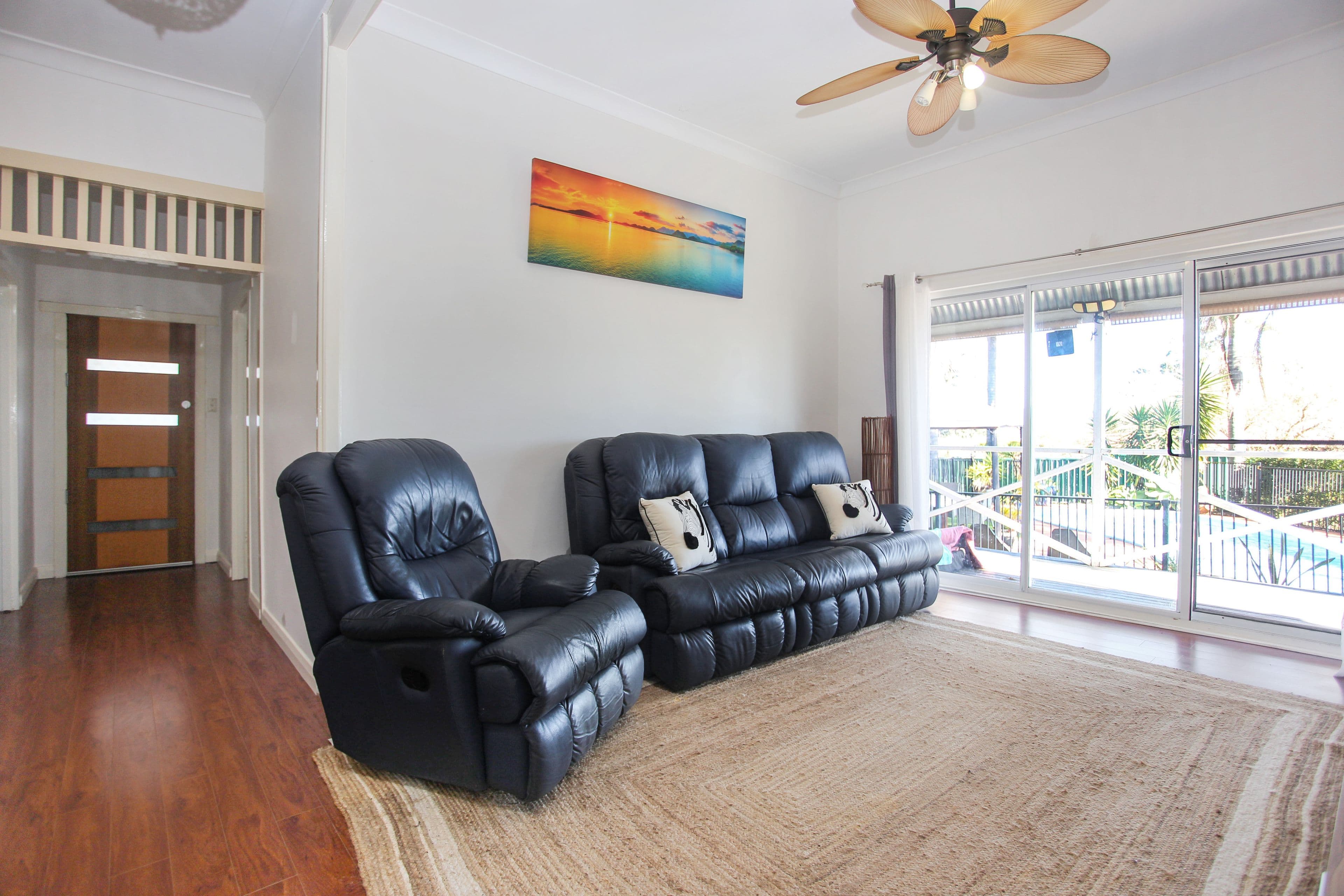 19 Booloombayt Street, Bulahdelah NSW 2423, Bulahdelah - Thumbnail 5