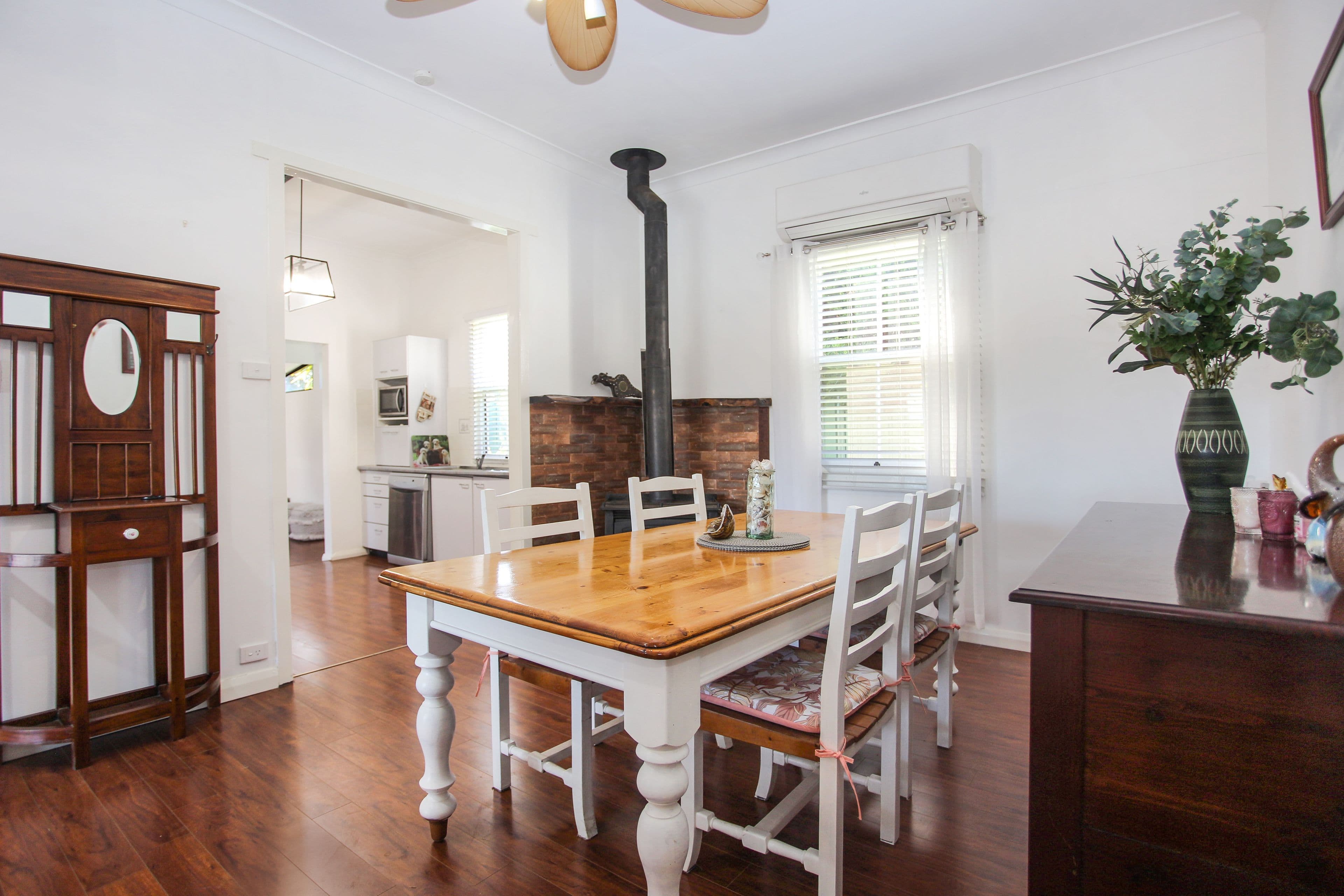 19 Booloombayt Street, Bulahdelah NSW 2423, Bulahdelah - Thumbnail 6