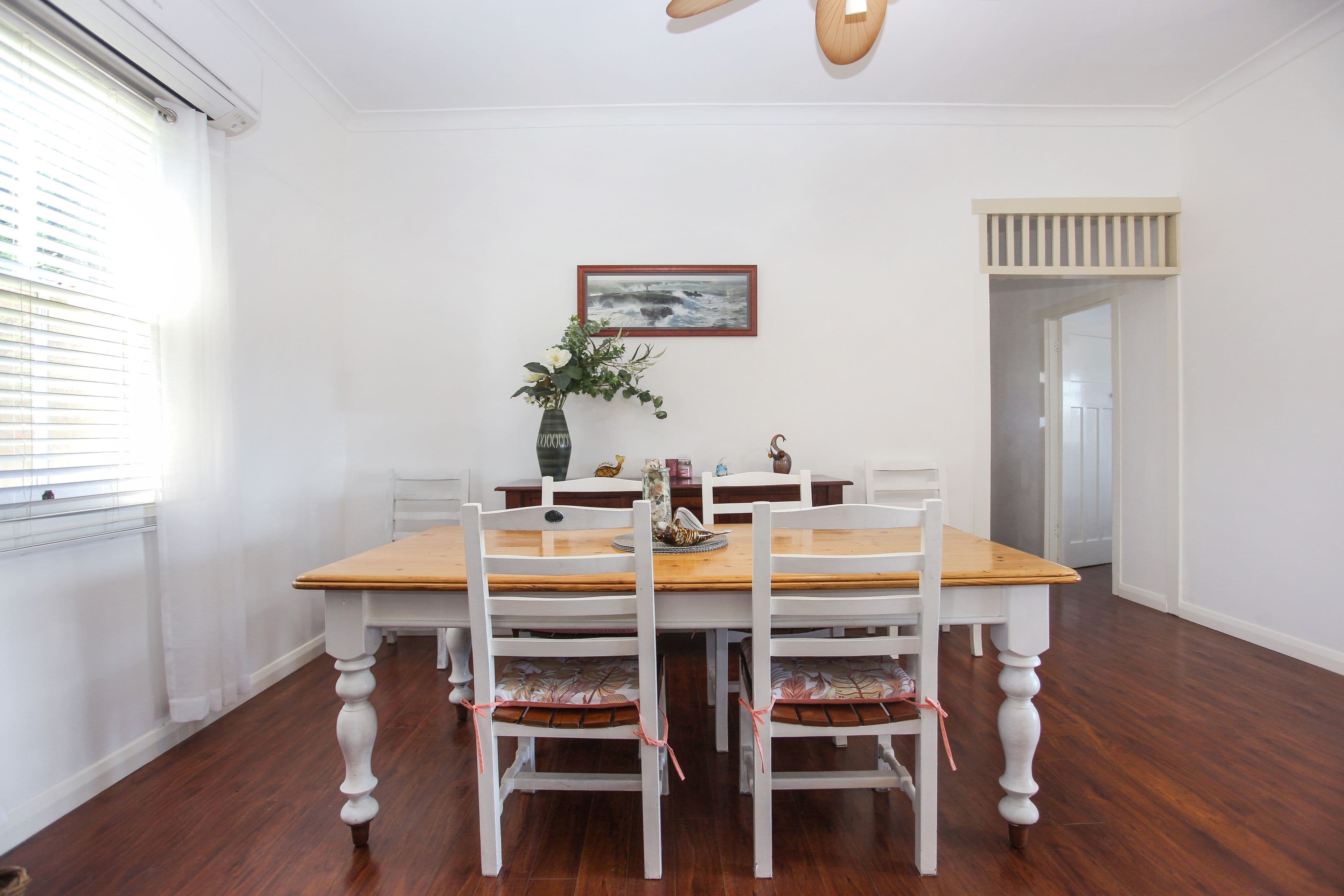 19 Booloombayt Street, Bulahdelah NSW 2423, Bulahdelah - Thumbnail 7