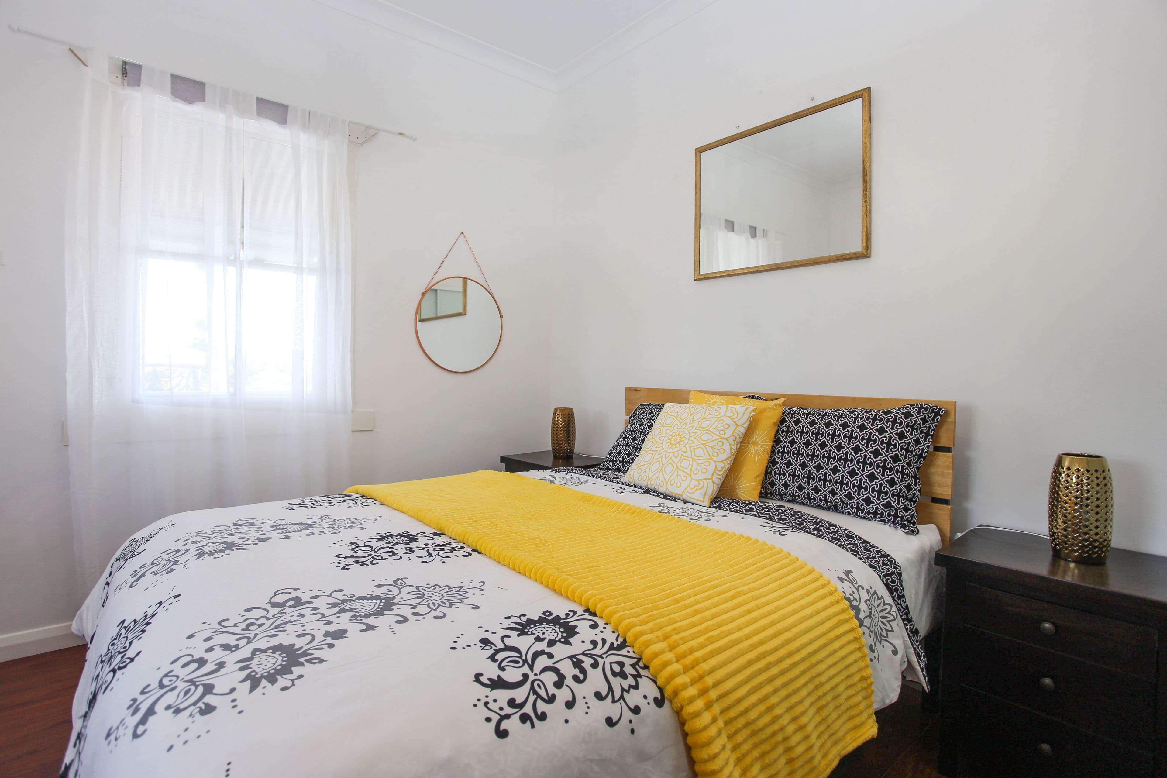19 Booloombayt Street, Bulahdelah NSW 2423, Bulahdelah - Thumbnail 8