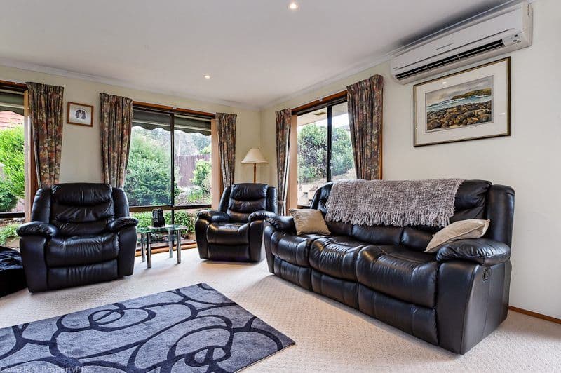 11 Hillside Drive, BLACKMANS BAY TAS 7052, Blackmans Bay - Thumbnail 5