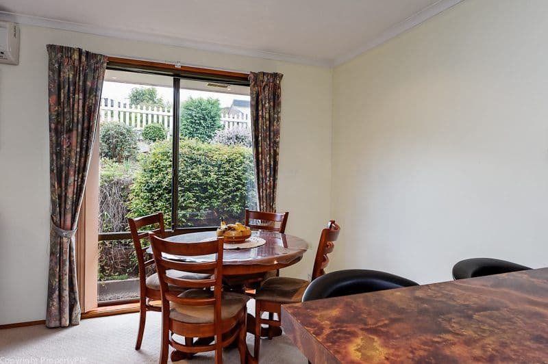 11 Hillside Drive, BLACKMANS BAY TAS 7052, Blackmans Bay - Thumbnail 6
