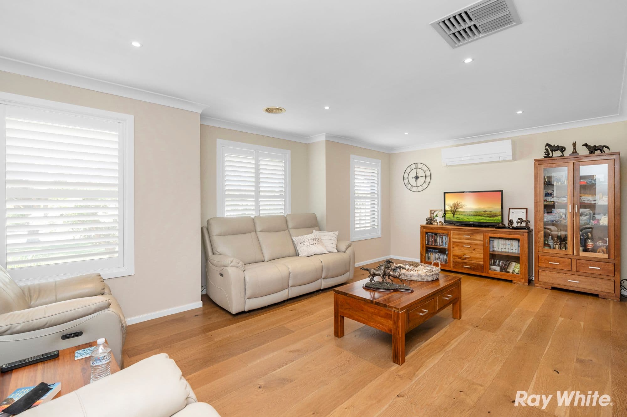 47 Swan Street, Ashmont NSW 2650, Ashmont - Thumbnail 2