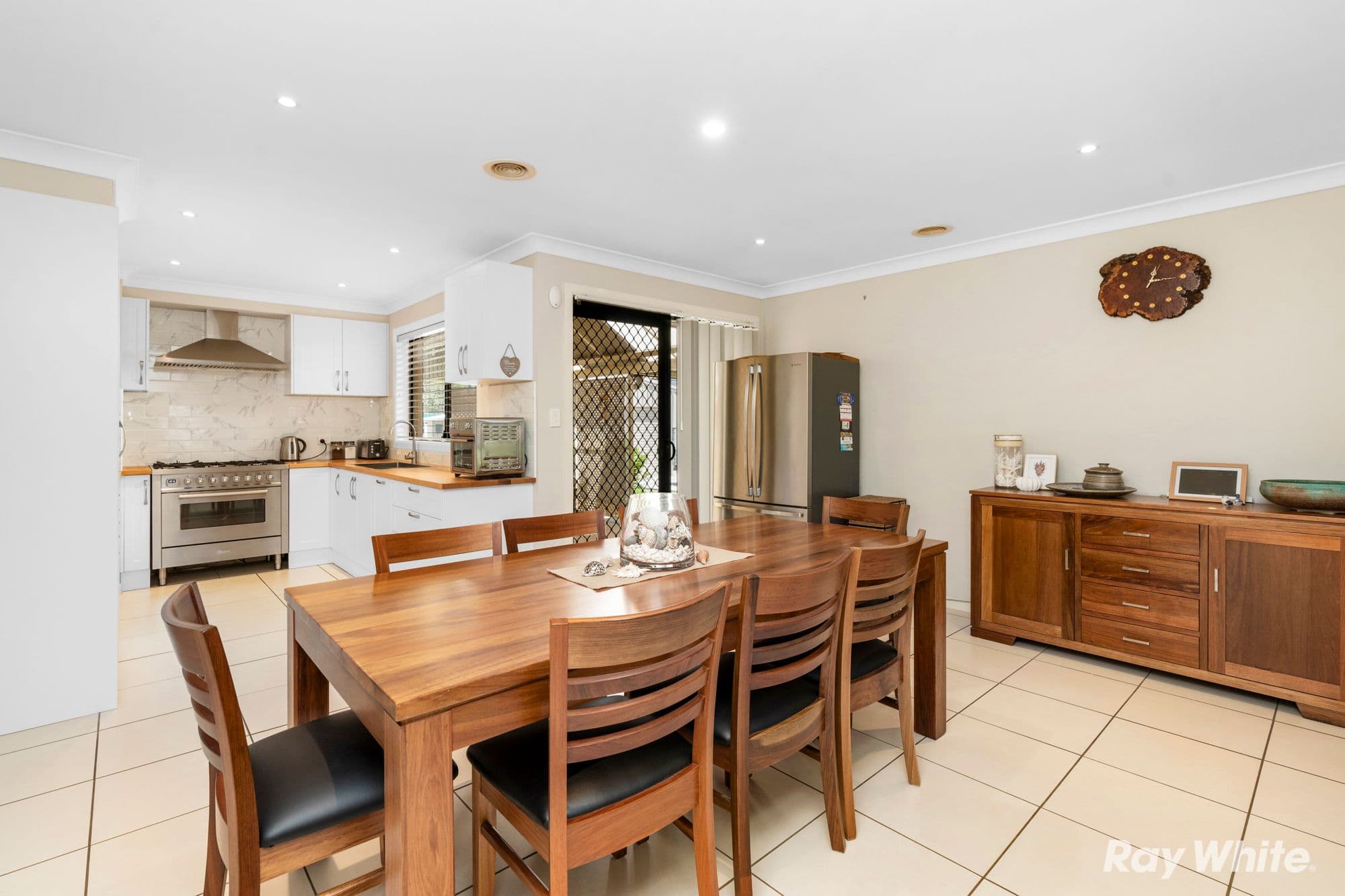 47 Swan Street, Ashmont NSW 2650, Ashmont - Thumbnail 3