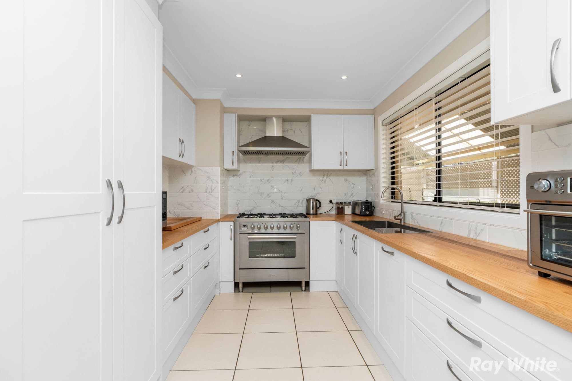 47 Swan Street, Ashmont NSW 2650, Ashmont - Thumbnail 4