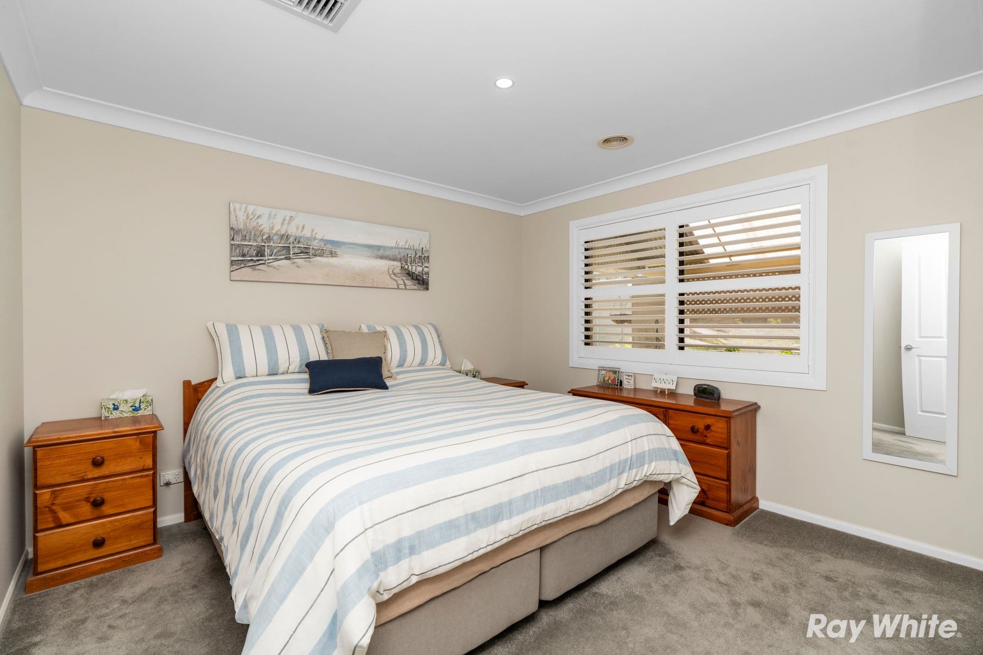 47 Swan Street, Ashmont NSW 2650, Ashmont - Thumbnail 5