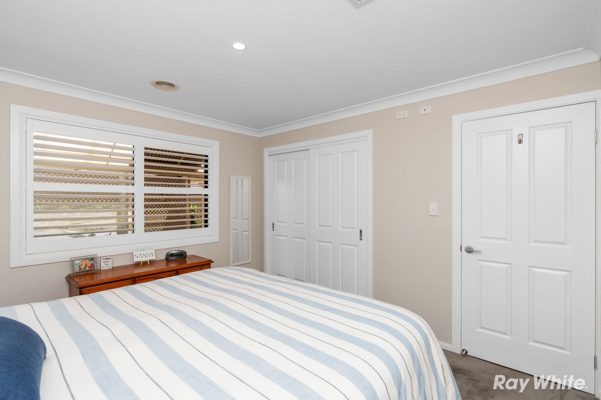 47 Swan Street, Ashmont NSW 2650, Ashmont - Thumbnail 6