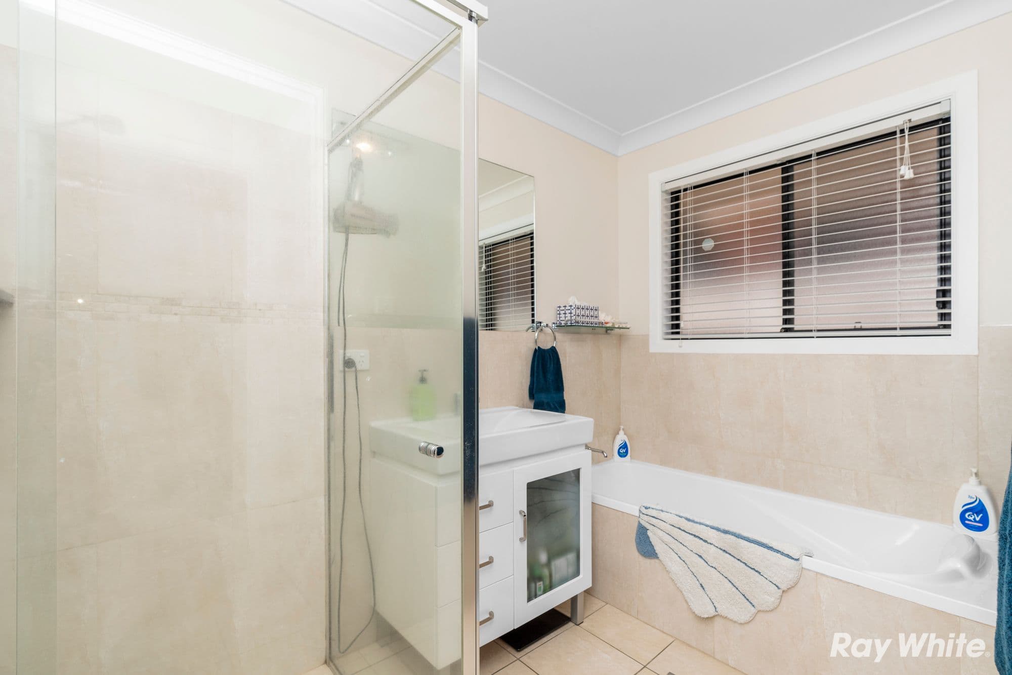 47 Swan Street, Ashmont NSW 2650, Ashmont - Thumbnail 7