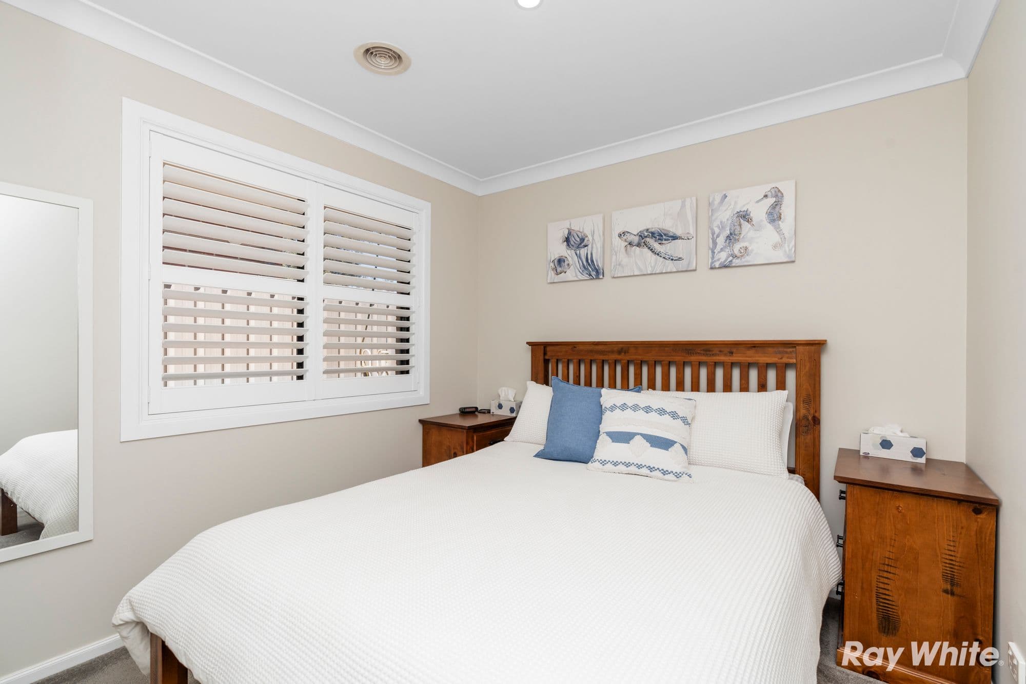 47 Swan Street, Ashmont NSW 2650, Ashmont - Thumbnail 8