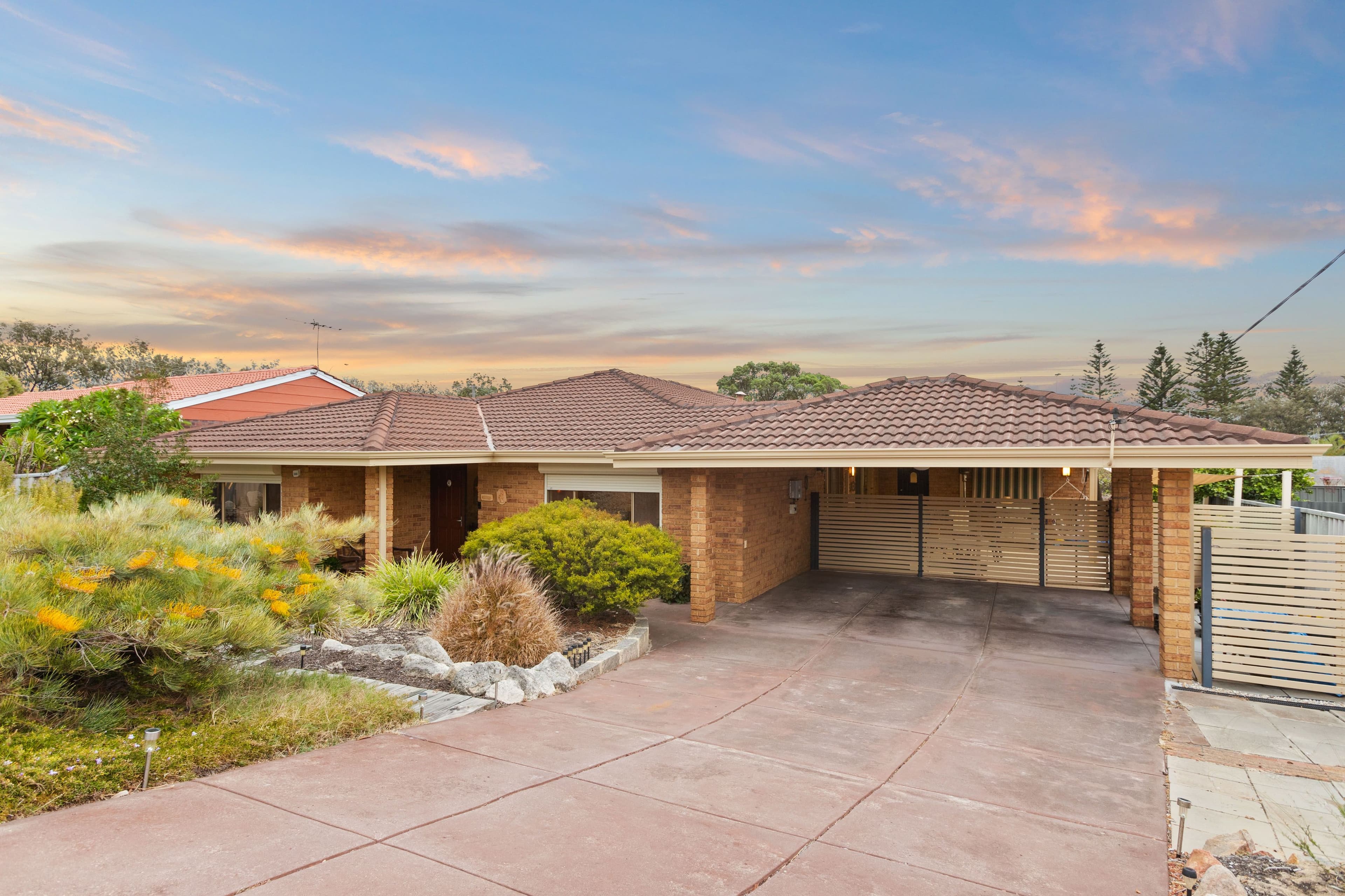 20 Yule Street, Heathridge WA 6027, Heathridge - Image 1