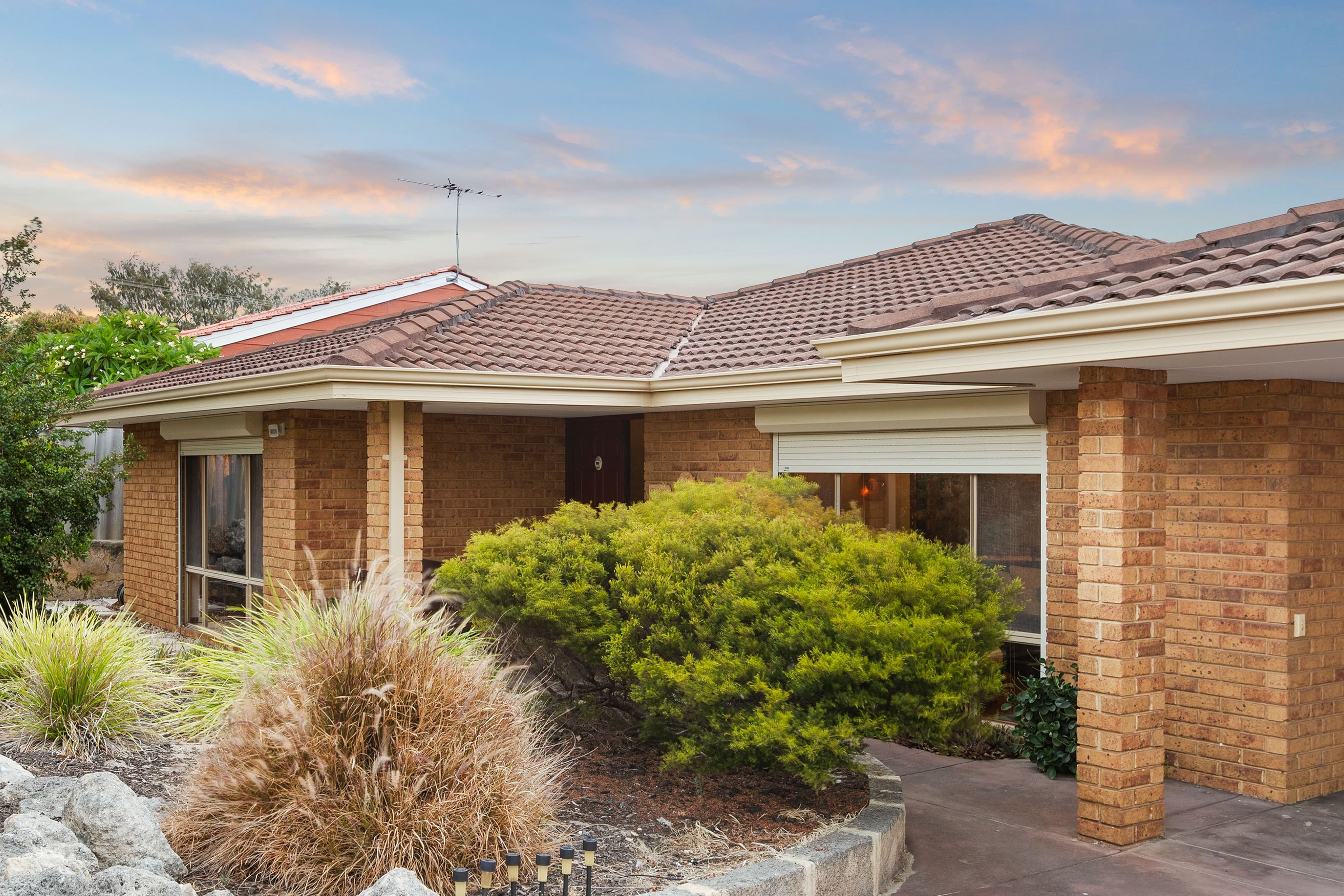 20 Yule Street, Heathridge WA 6027, Heathridge - Thumbnail 2