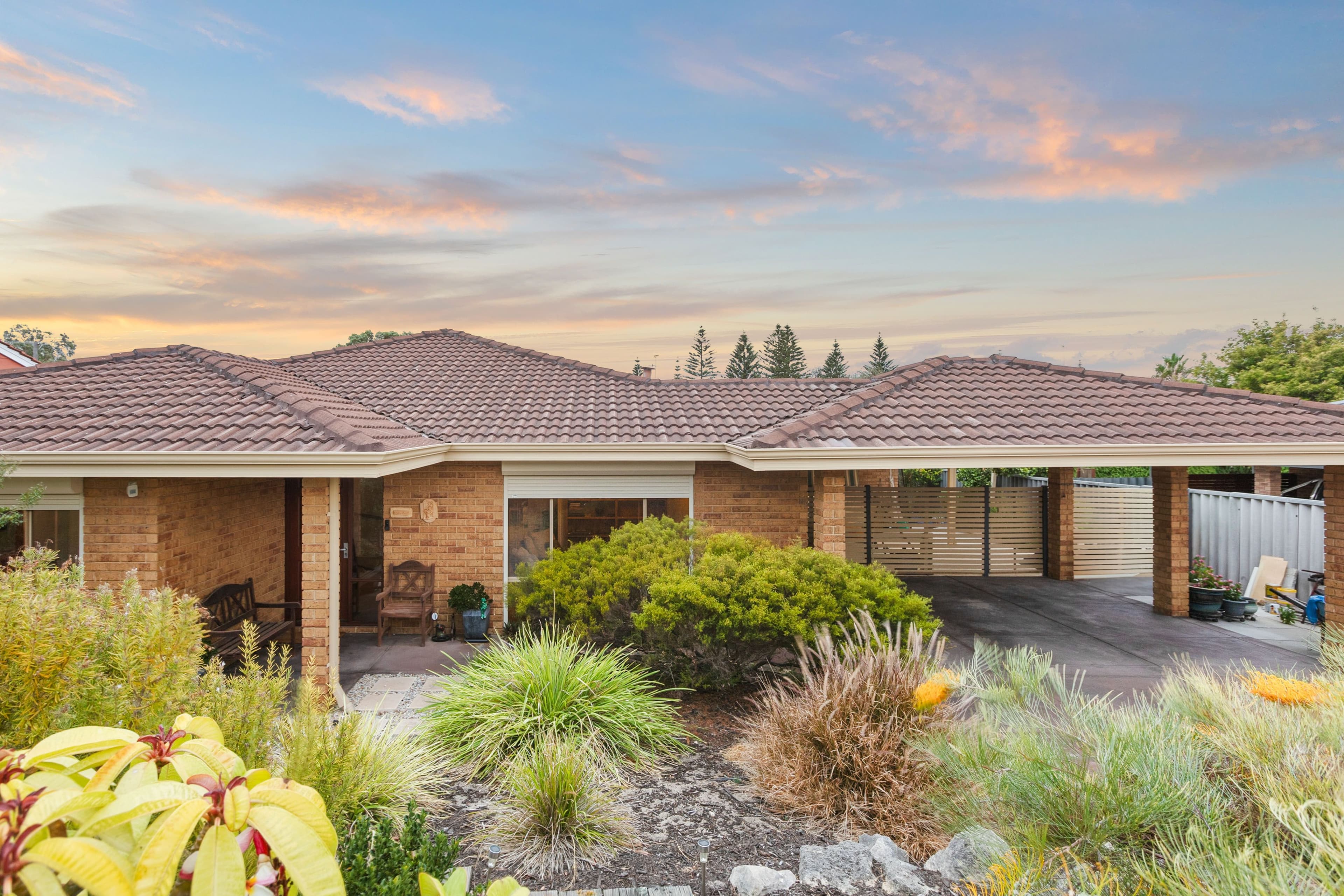 20 Yule Street, Heathridge WA 6027, Heathridge - Thumbnail 3