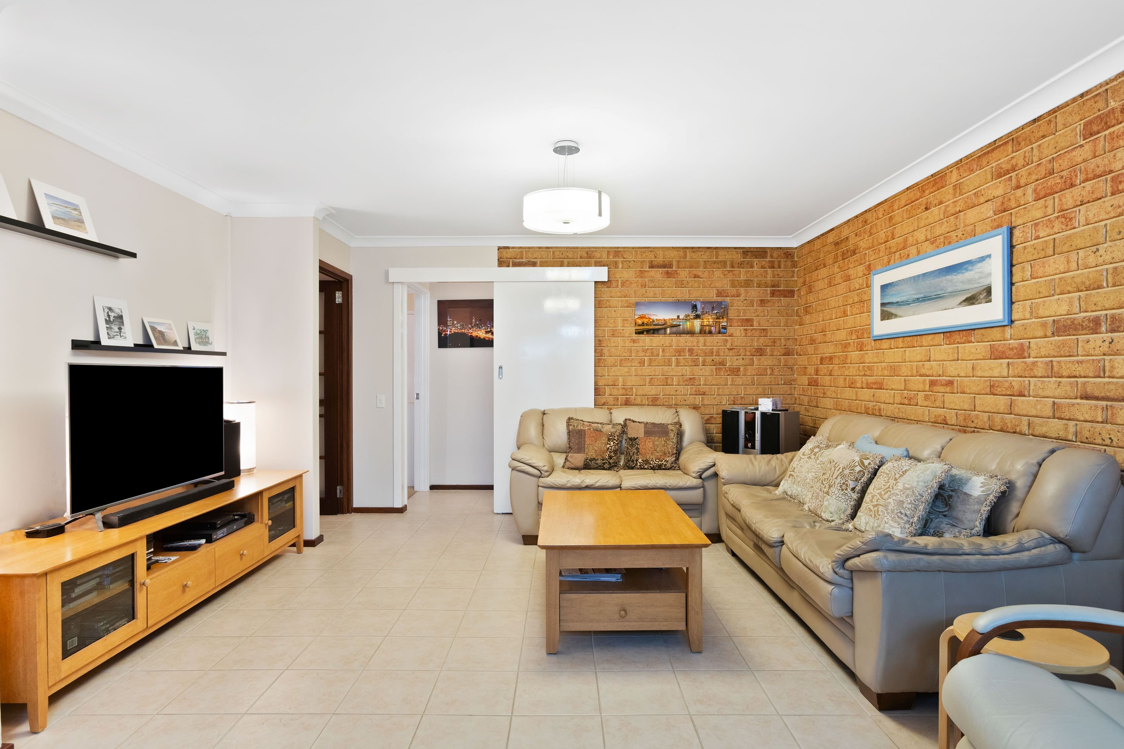 20 Yule Street, Heathridge WA 6027, Heathridge - Thumbnail 4
