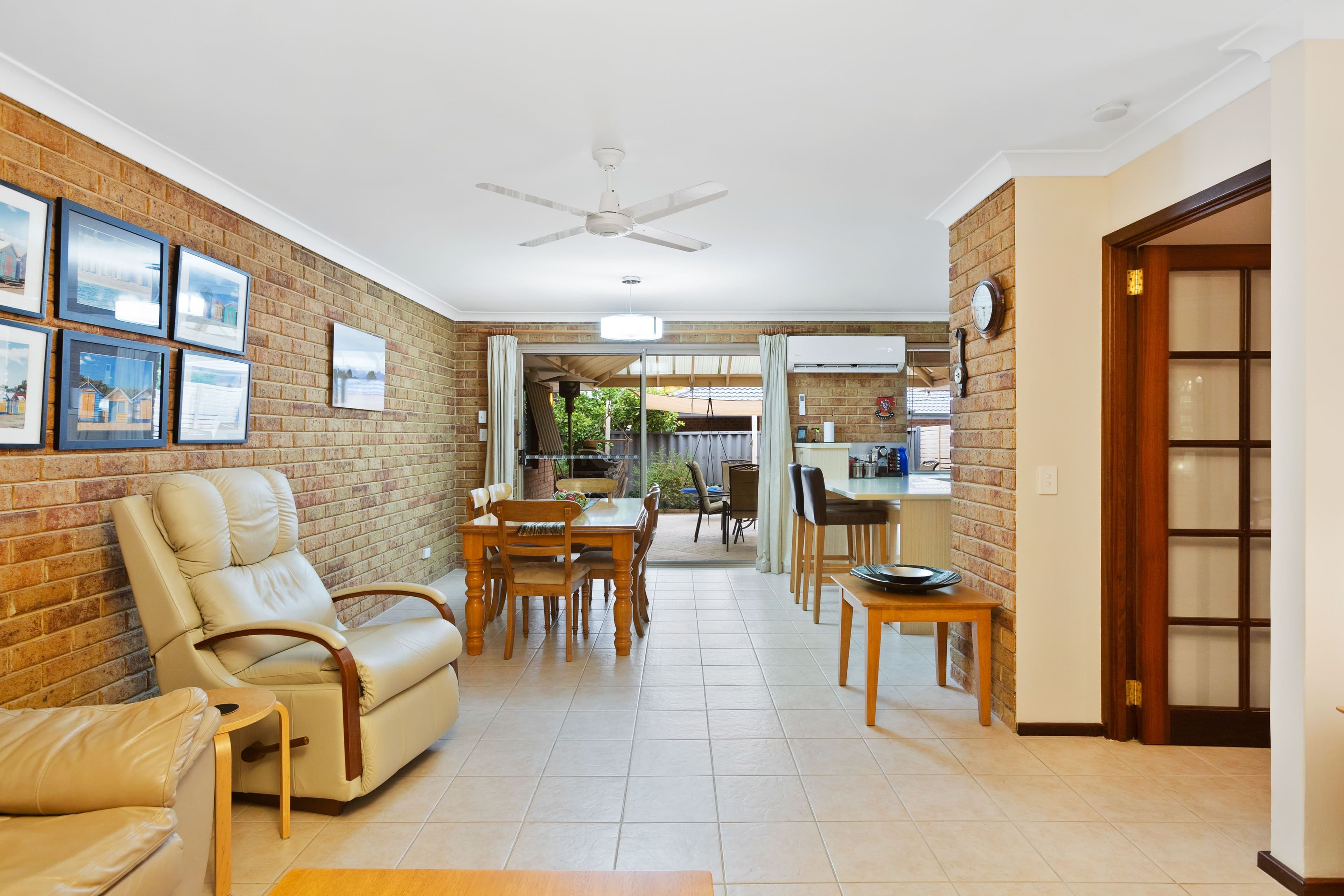 20 Yule Street, Heathridge WA 6027, Heathridge - Thumbnail 5