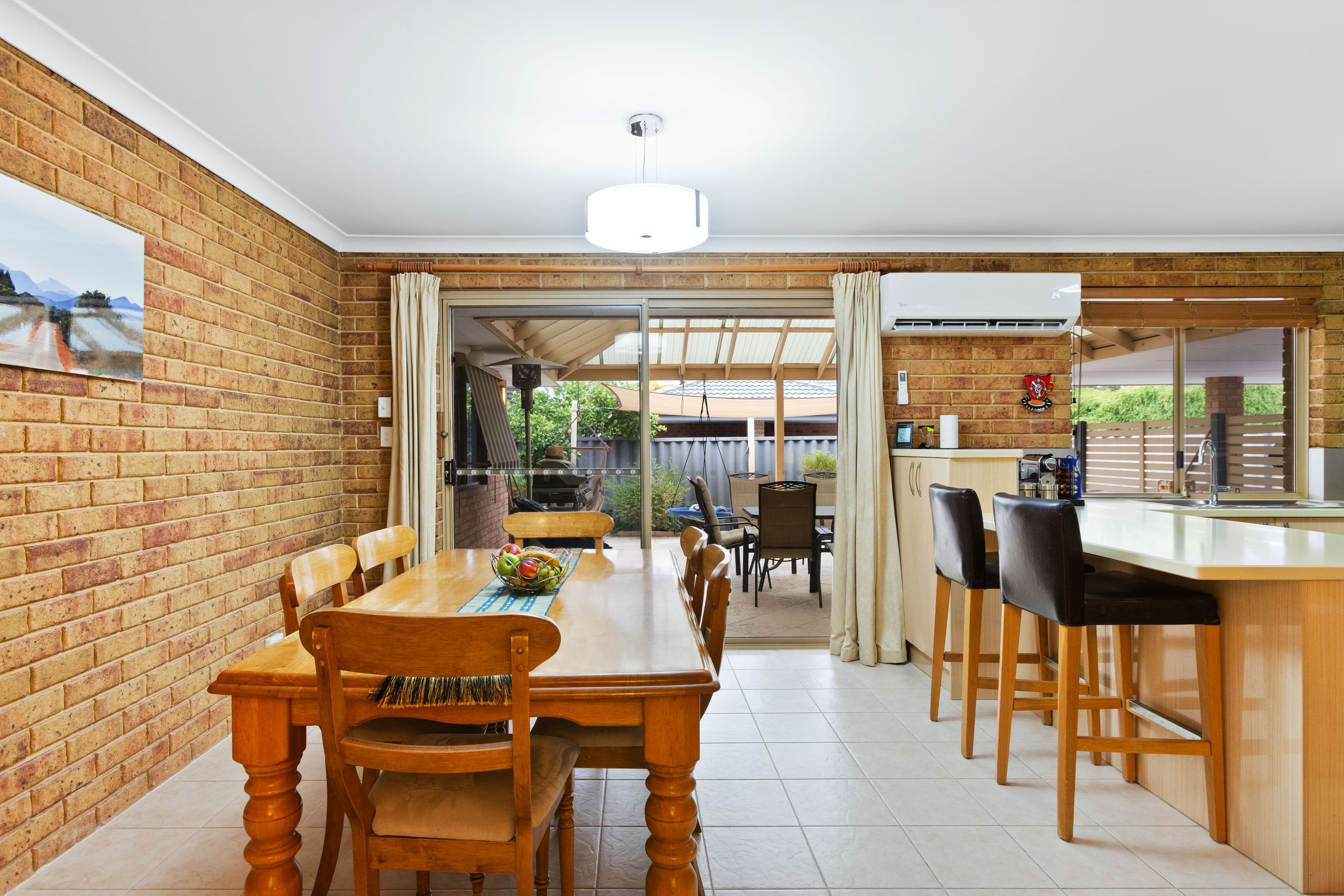 20 Yule Street, Heathridge WA 6027, Heathridge - Thumbnail 6