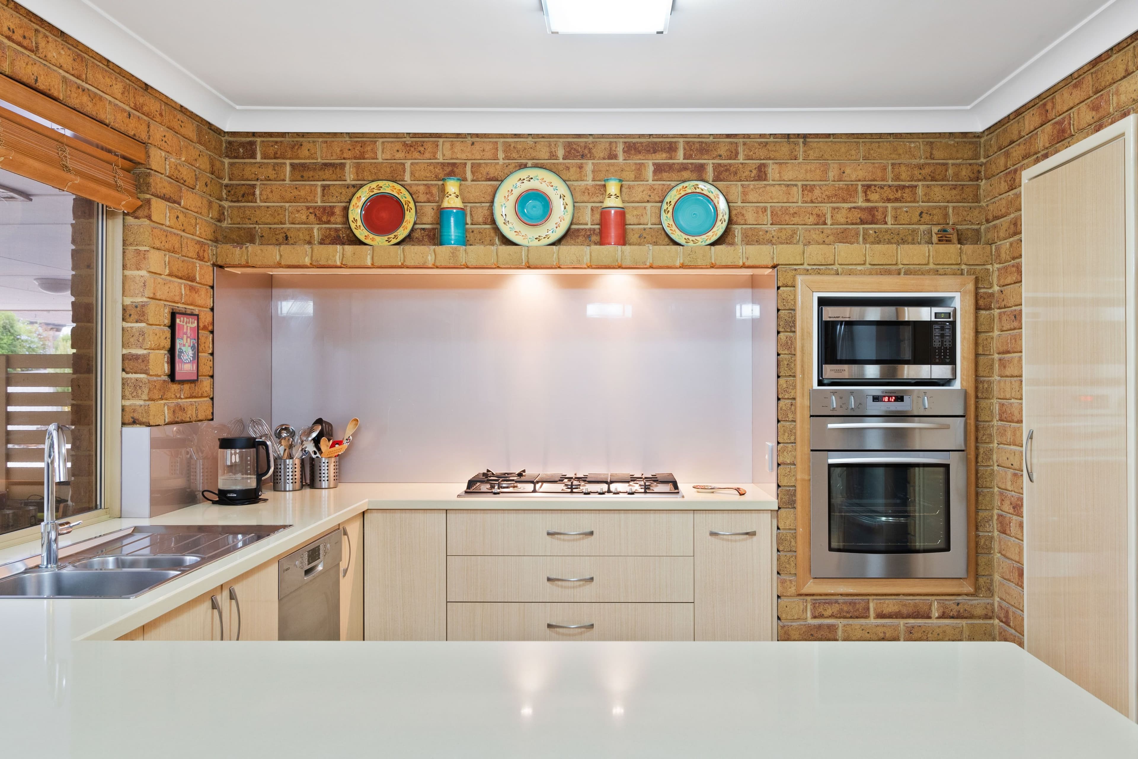 20 Yule Street, Heathridge WA 6027, Heathridge - Thumbnail 7