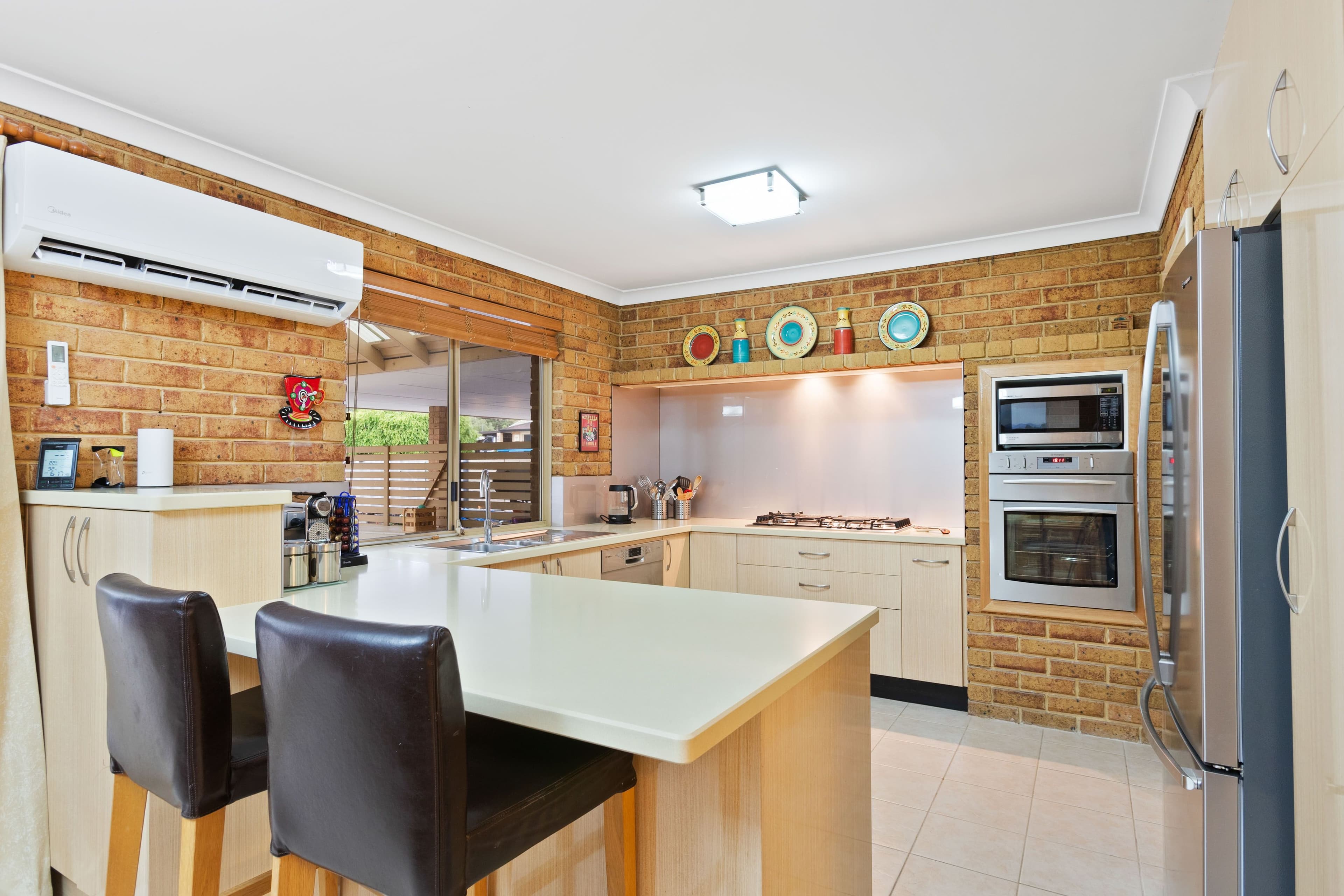20 Yule Street, Heathridge WA 6027, Heathridge - Thumbnail 8