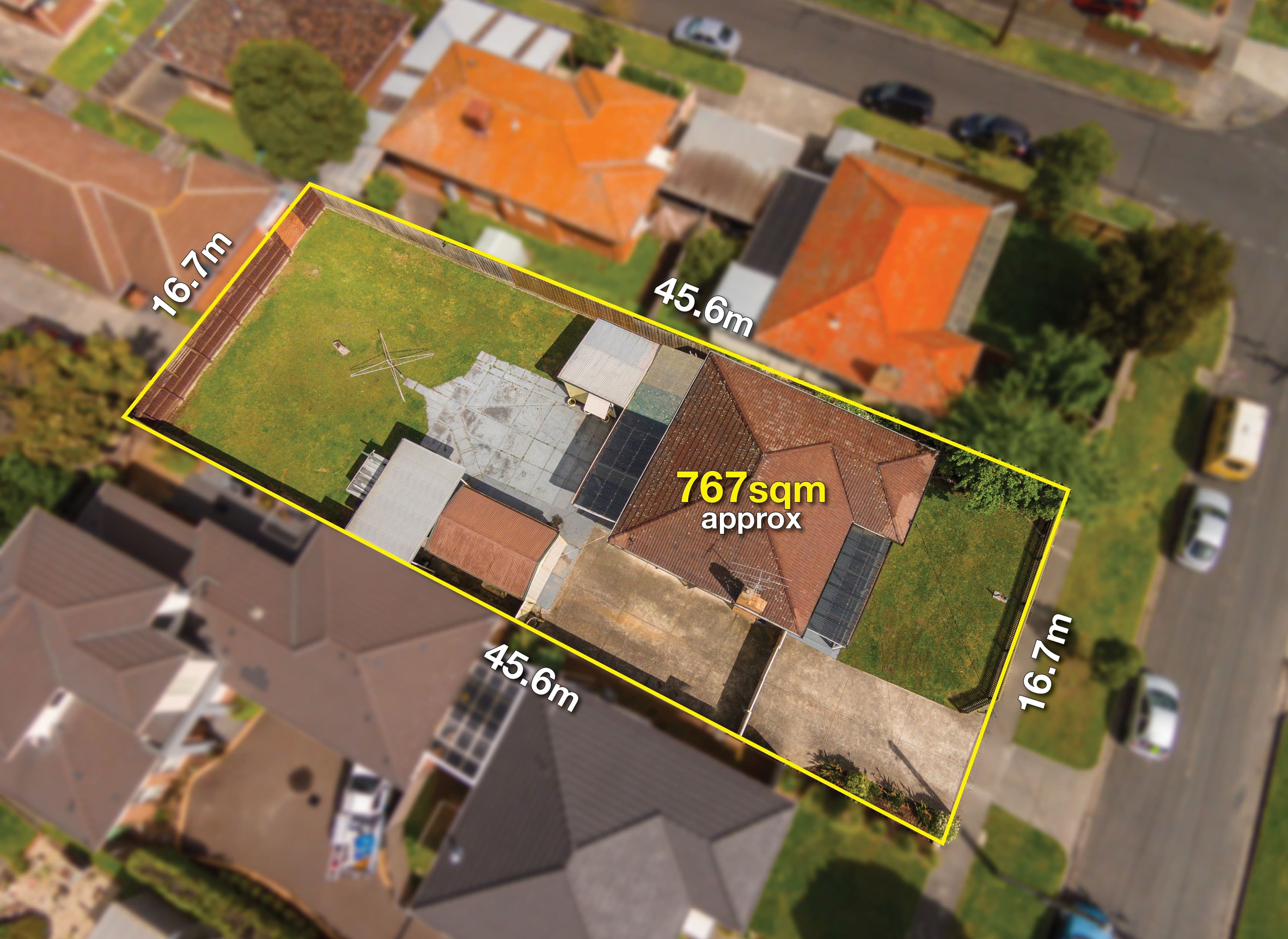 17 Cash Street, Kingsbury VIC 3083, Kingsbury - Image 1