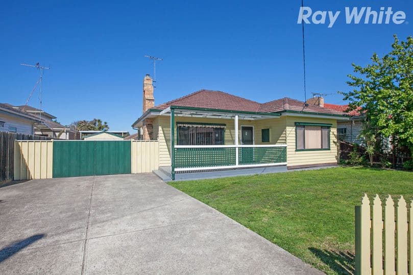 17 Cash Street, Kingsbury VIC 3083, Kingsbury - Thumbnail 3