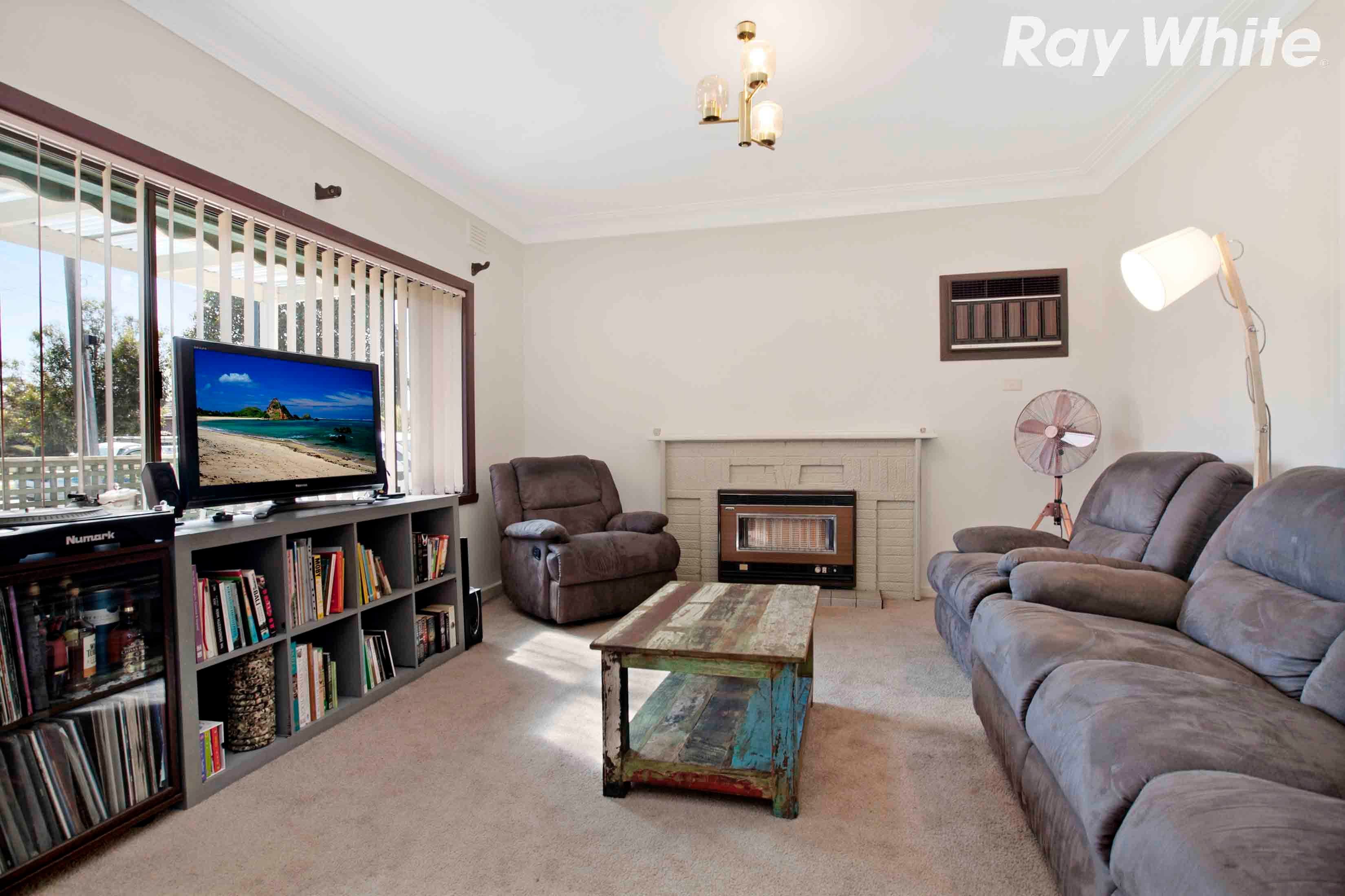 17 Cash Street, Kingsbury VIC 3083, Kingsbury - Thumbnail 4
