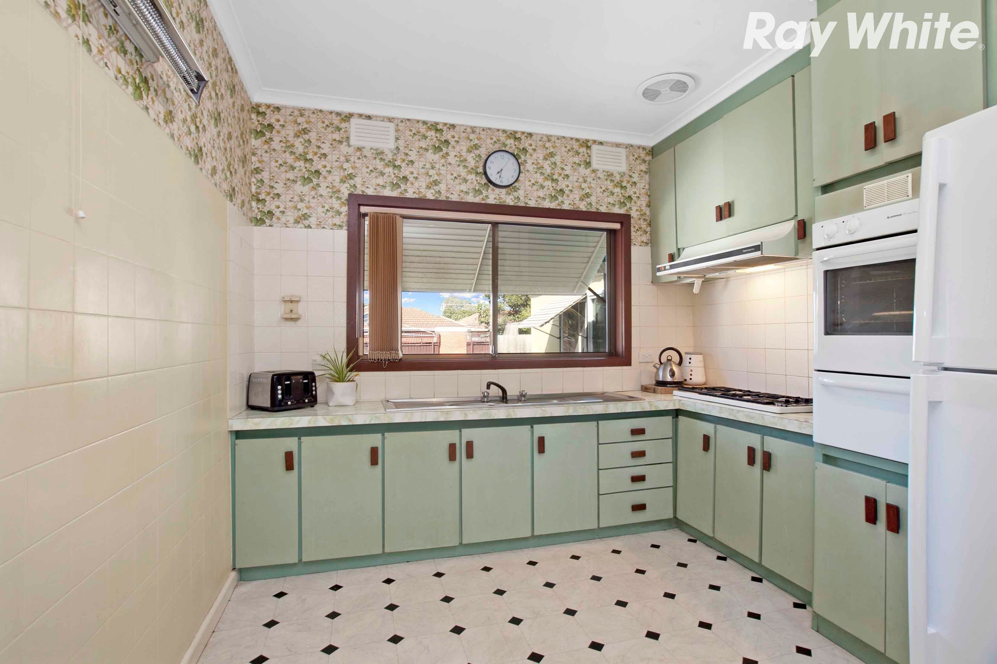 17 Cash Street, Kingsbury VIC 3083, Kingsbury - Thumbnail 5