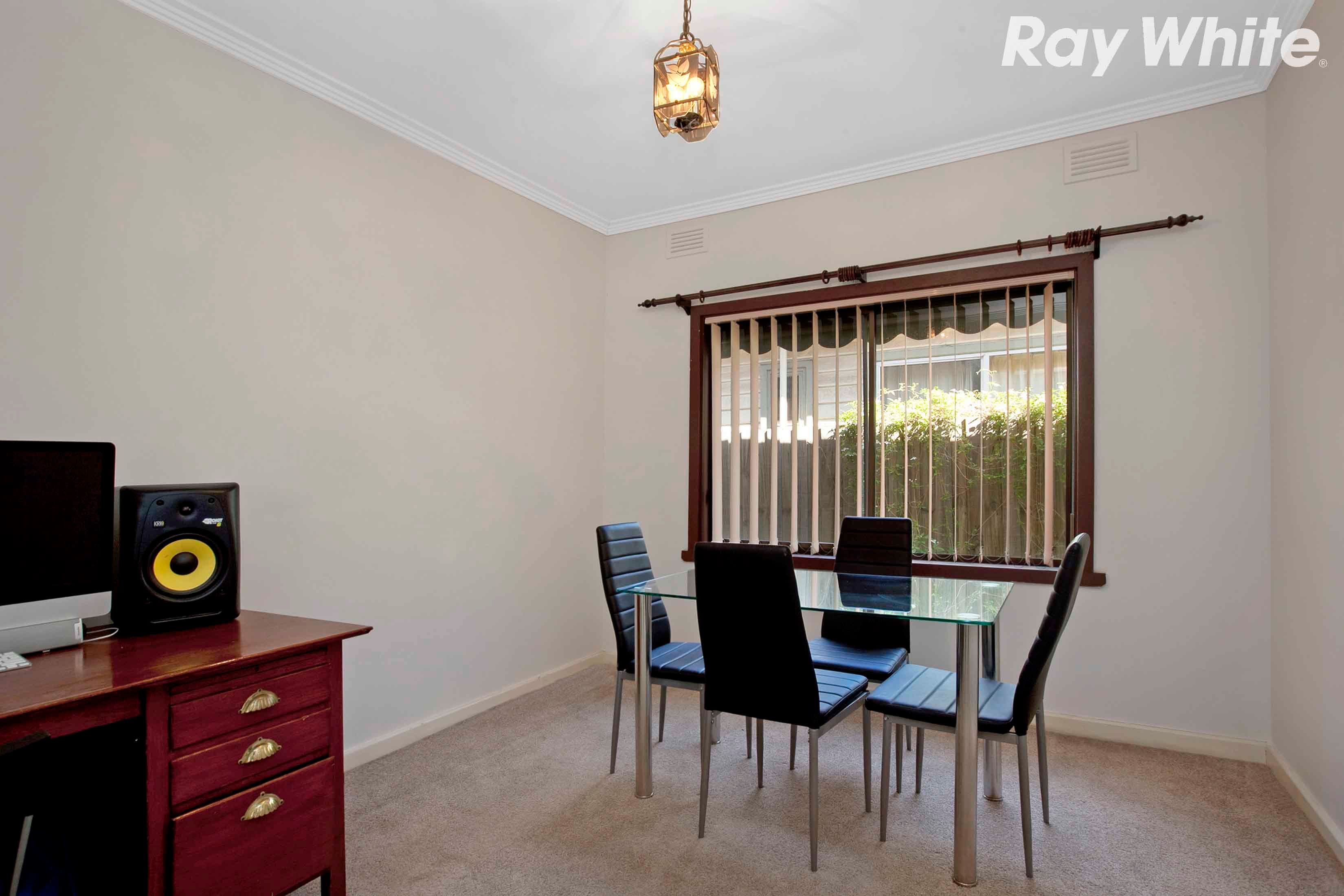 17 Cash Street, Kingsbury VIC 3083, Kingsbury - Thumbnail 6