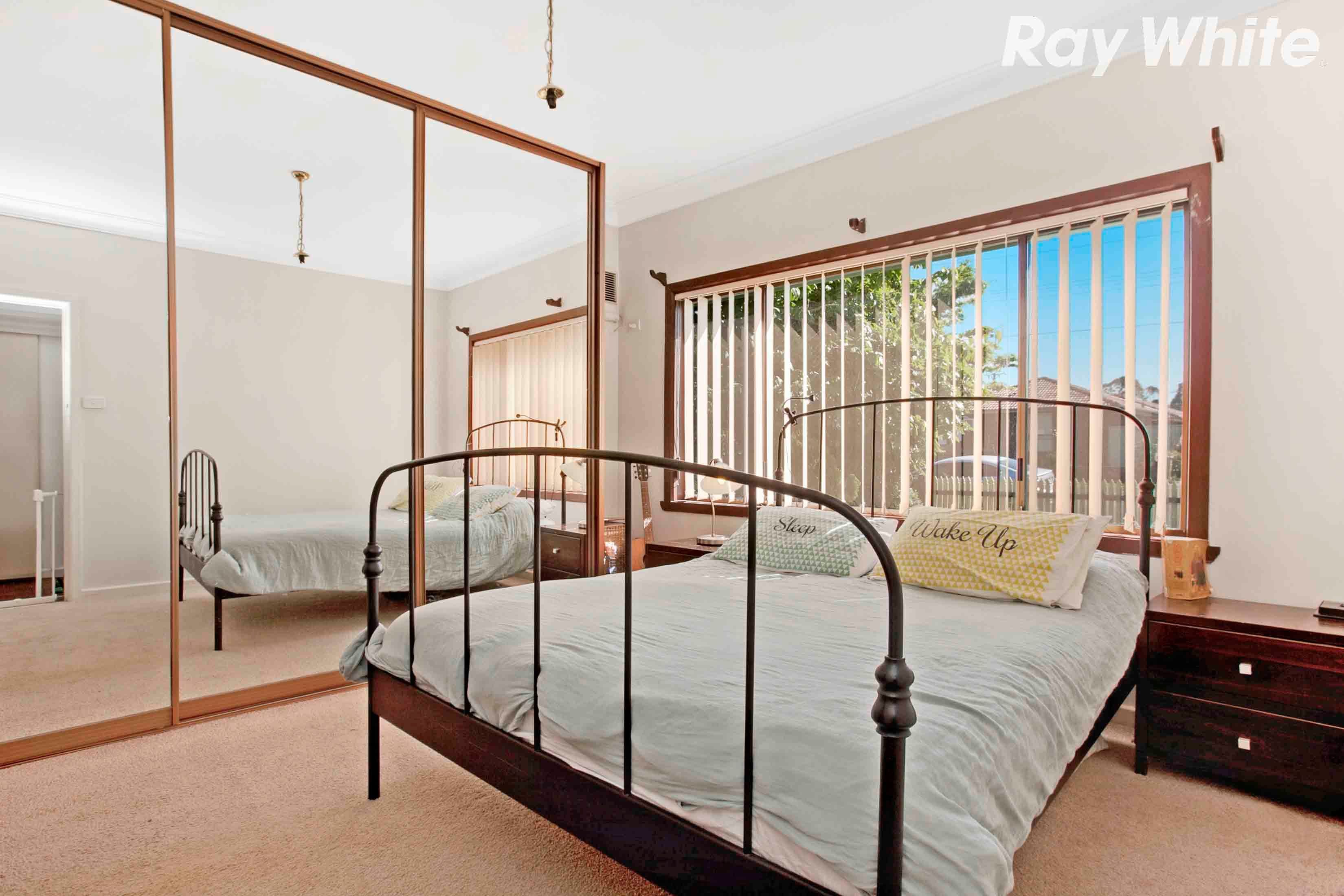 17 Cash Street, Kingsbury VIC 3083, Kingsbury - Thumbnail 7
