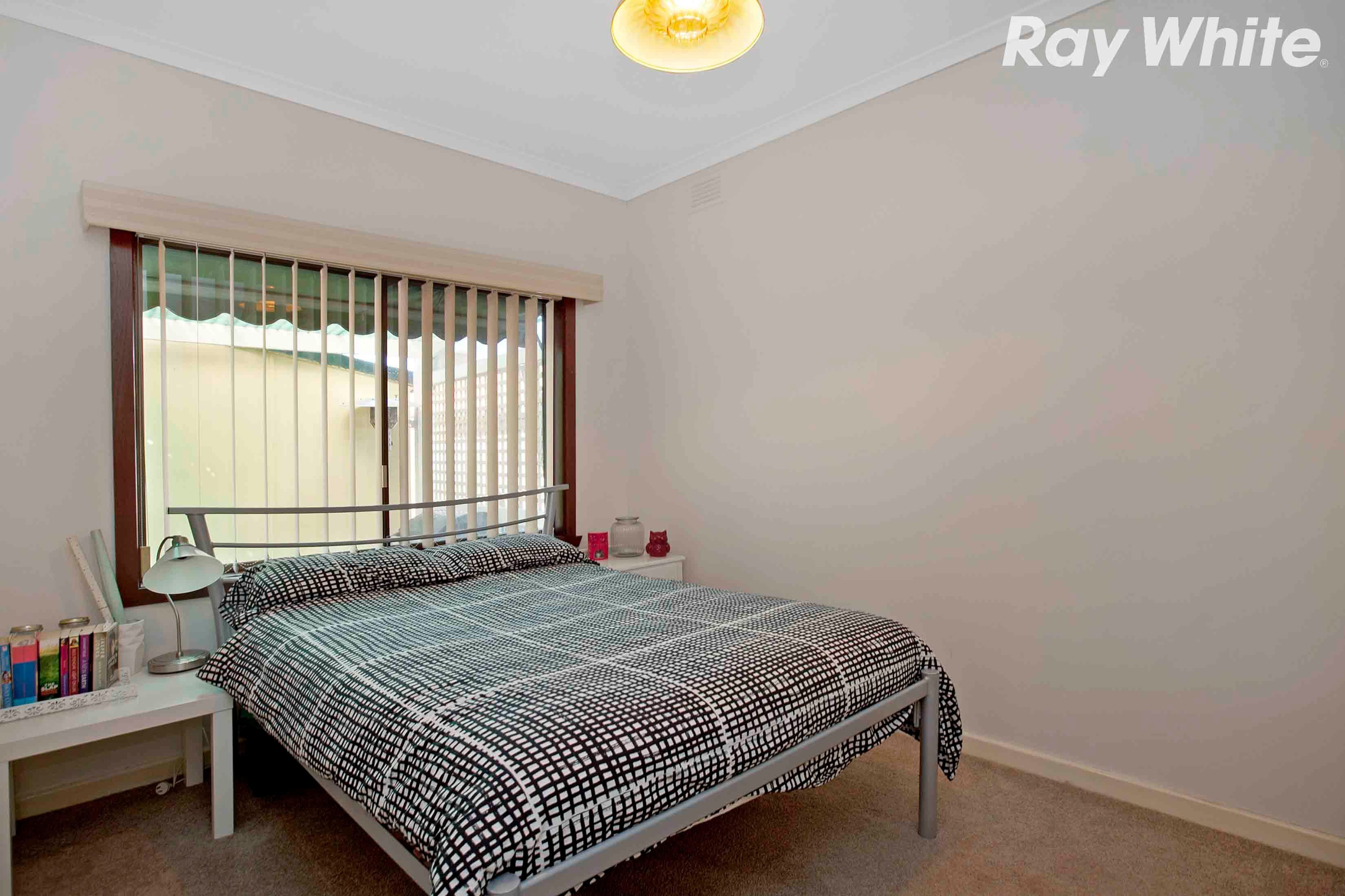 17 Cash Street, Kingsbury VIC 3083, Kingsbury - Thumbnail 8