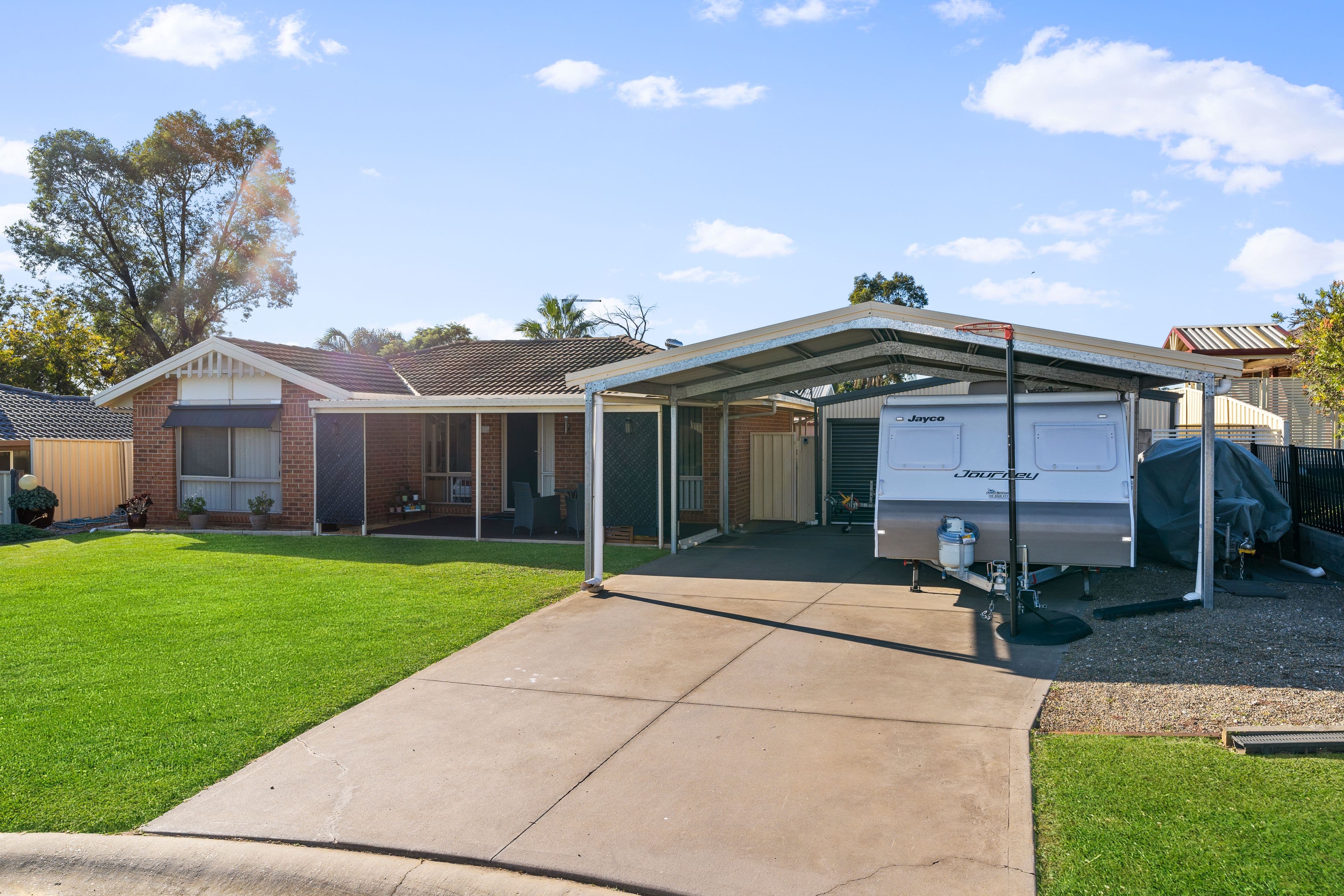 20 Eskdale Close, Narellan Vale NSW 2567, Narellan Vale - Thumbnail 2