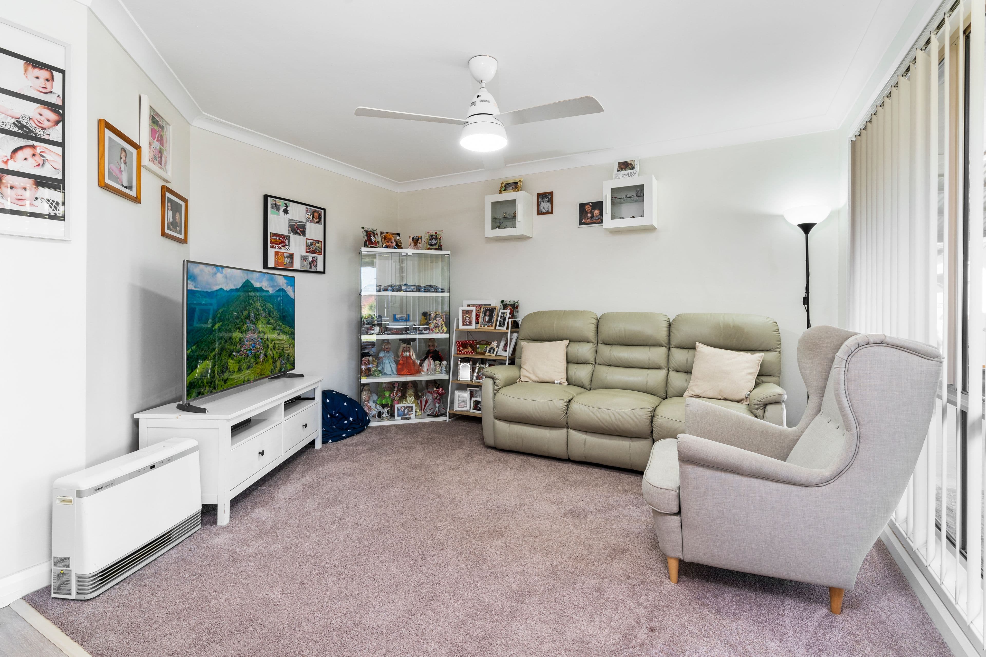 20 Eskdale Close, Narellan Vale NSW 2567, Narellan Vale - Thumbnail 3