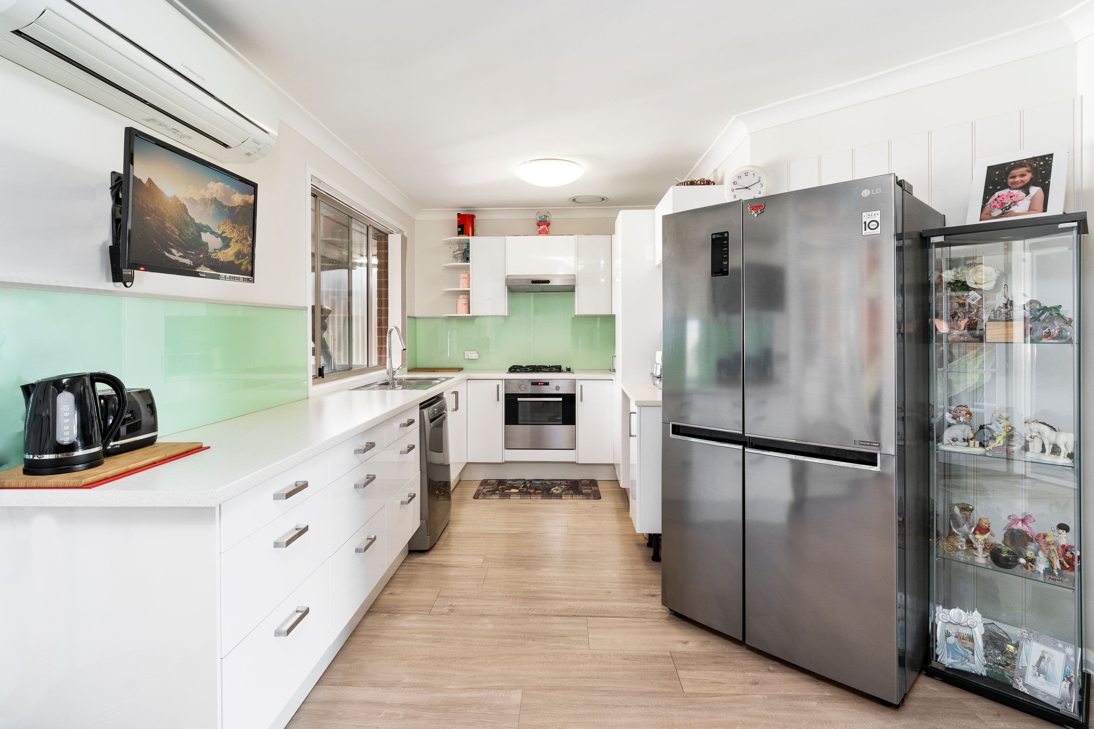 20 Eskdale Close, Narellan Vale NSW 2567, Narellan Vale - Thumbnail 4