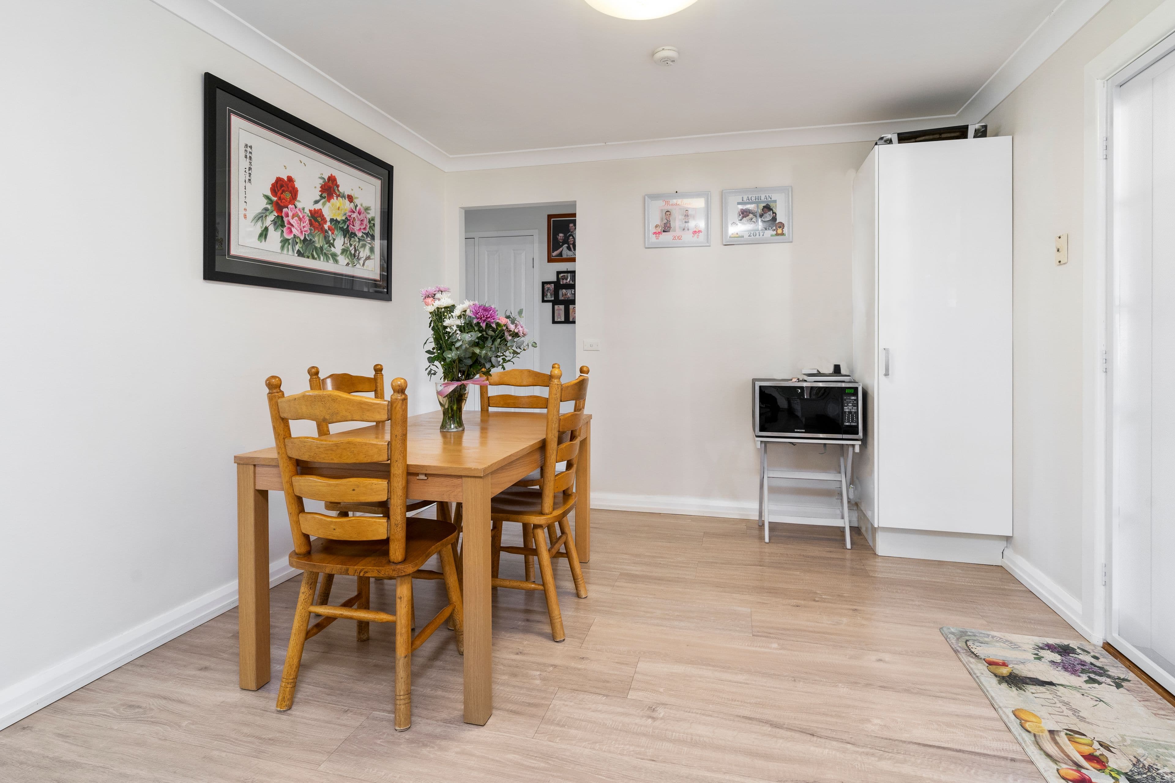 20 Eskdale Close, Narellan Vale NSW 2567, Narellan Vale - Thumbnail 5