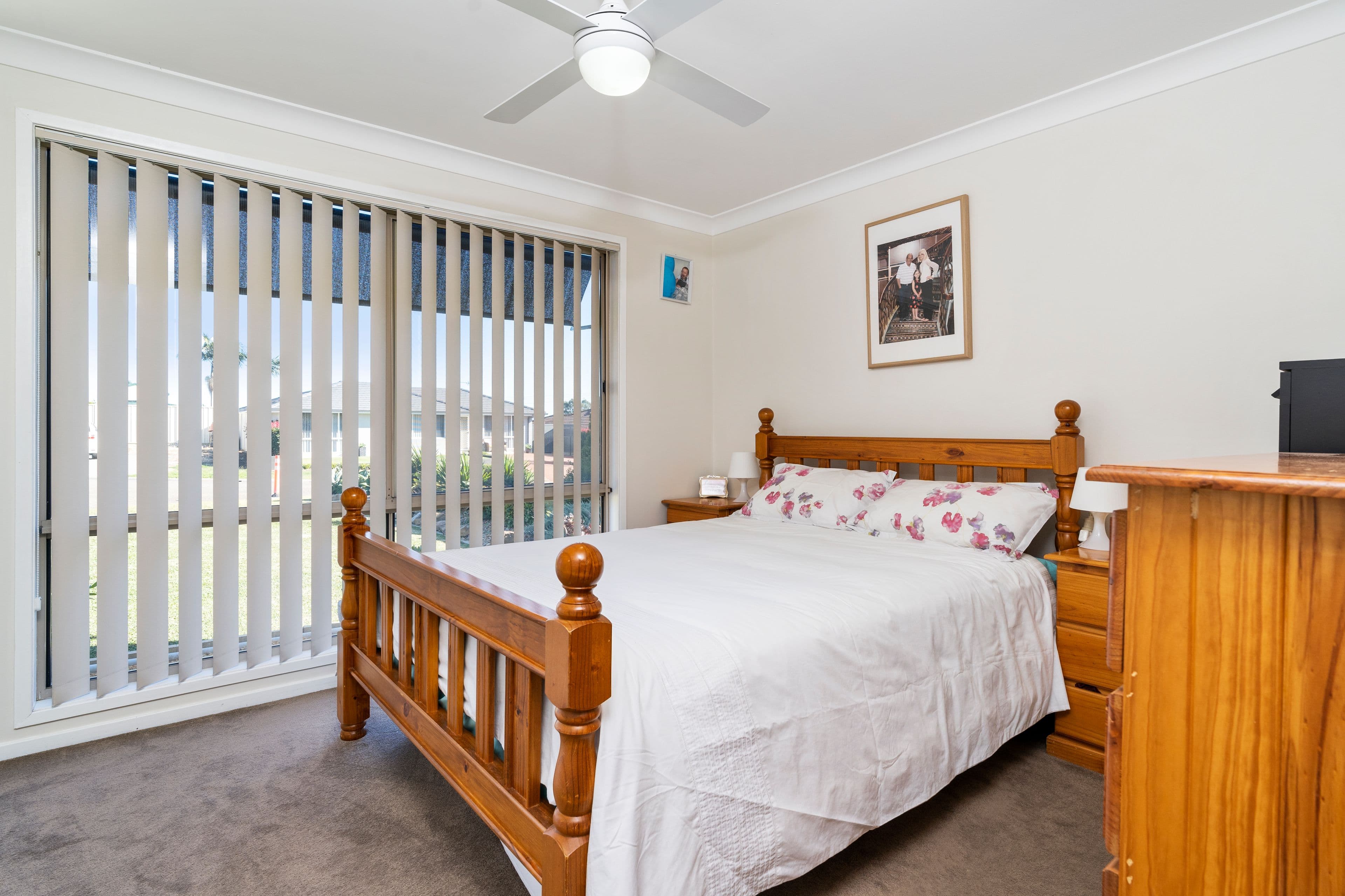 20 Eskdale Close, Narellan Vale NSW 2567, Narellan Vale - Thumbnail 6