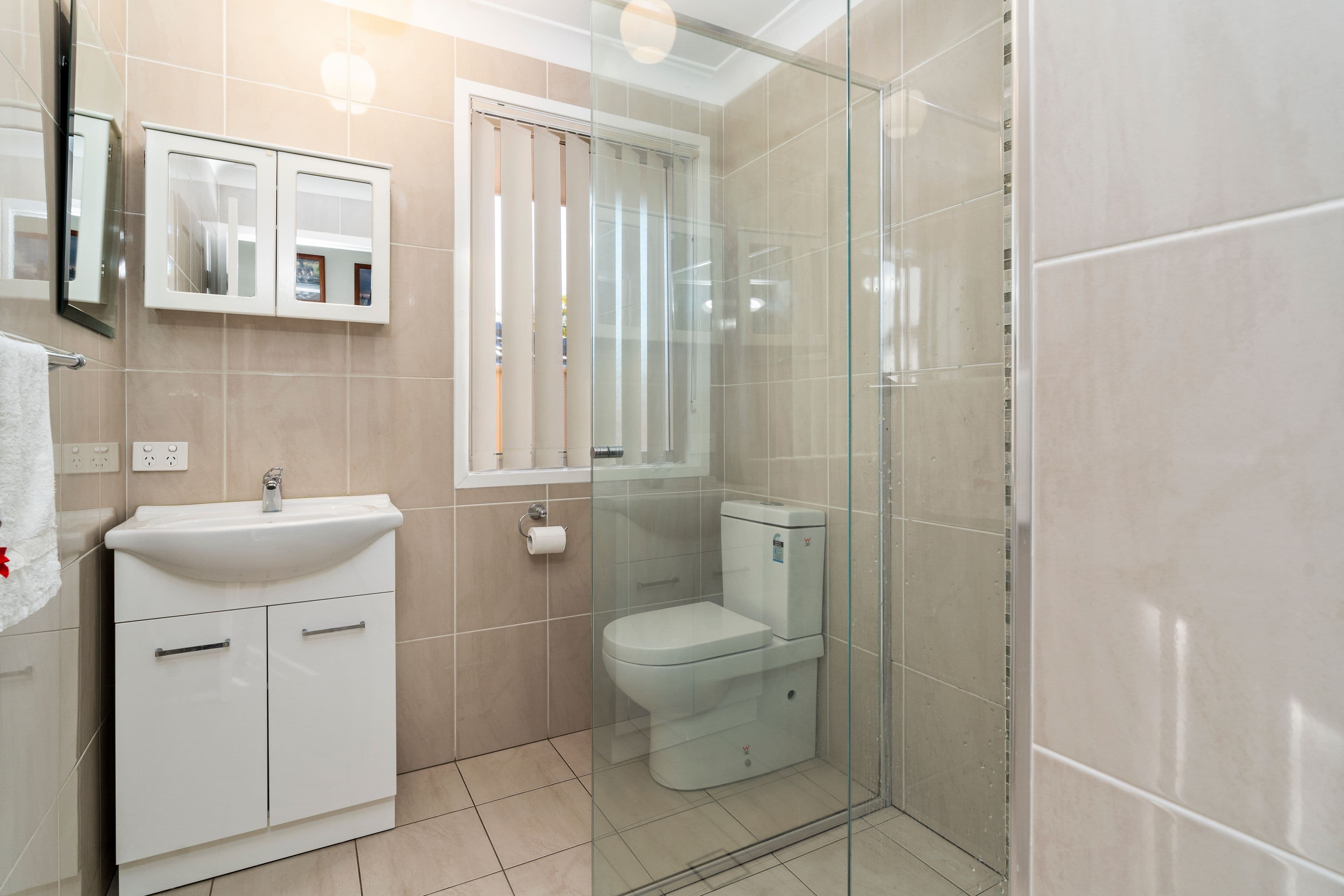 20 Eskdale Close, Narellan Vale NSW 2567, Narellan Vale - Thumbnail 7