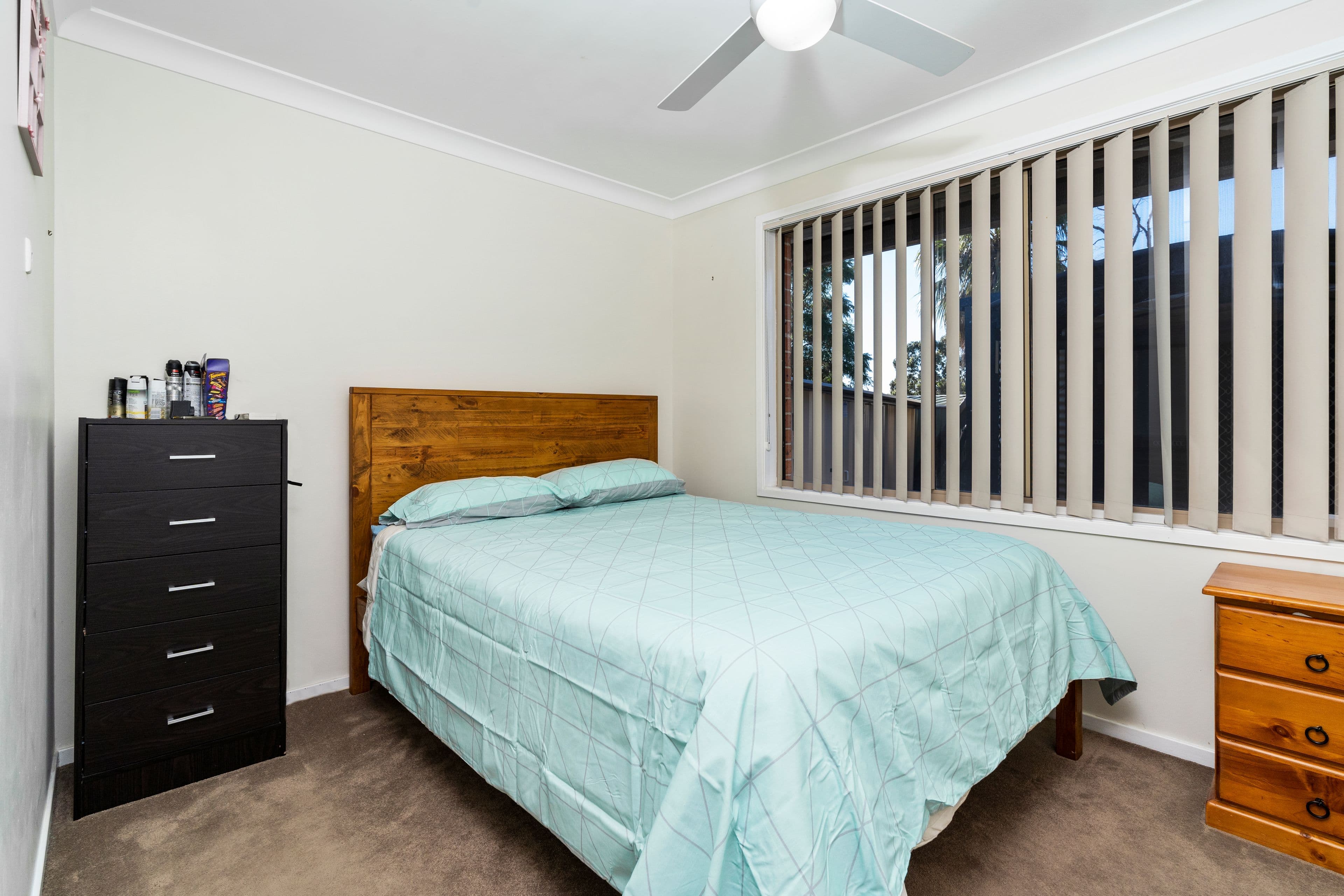20 Eskdale Close, Narellan Vale NSW 2567, Narellan Vale - Thumbnail 8