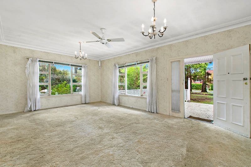 71 Warragal Road, TURRAMURRA NSW 2074, Turramurra - Thumbnail 2