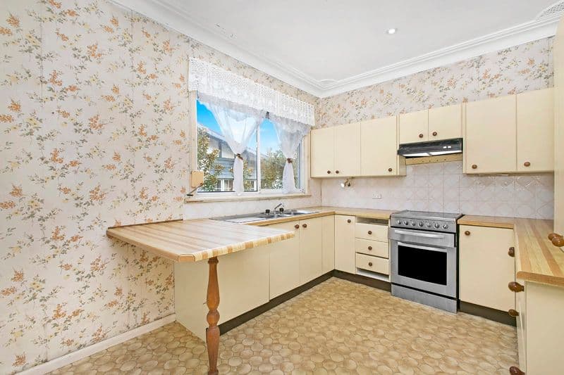 71 Warragal Road, TURRAMURRA NSW 2074, Turramurra - Thumbnail 3