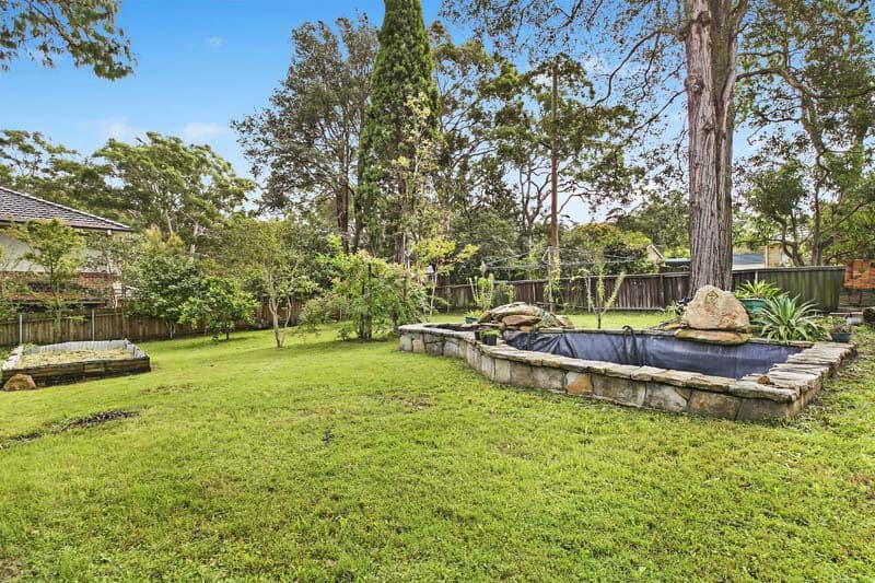 71 Warragal Road, TURRAMURRA NSW 2074, Turramurra - Thumbnail 4