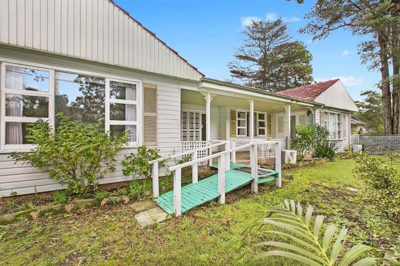 71 Warragal Road, TURRAMURRA NSW 2074, Turramurra - Thumbnail 5
