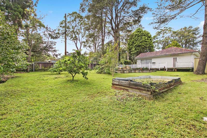 71 Warragal Road, TURRAMURRA NSW 2074, Turramurra - Thumbnail 6